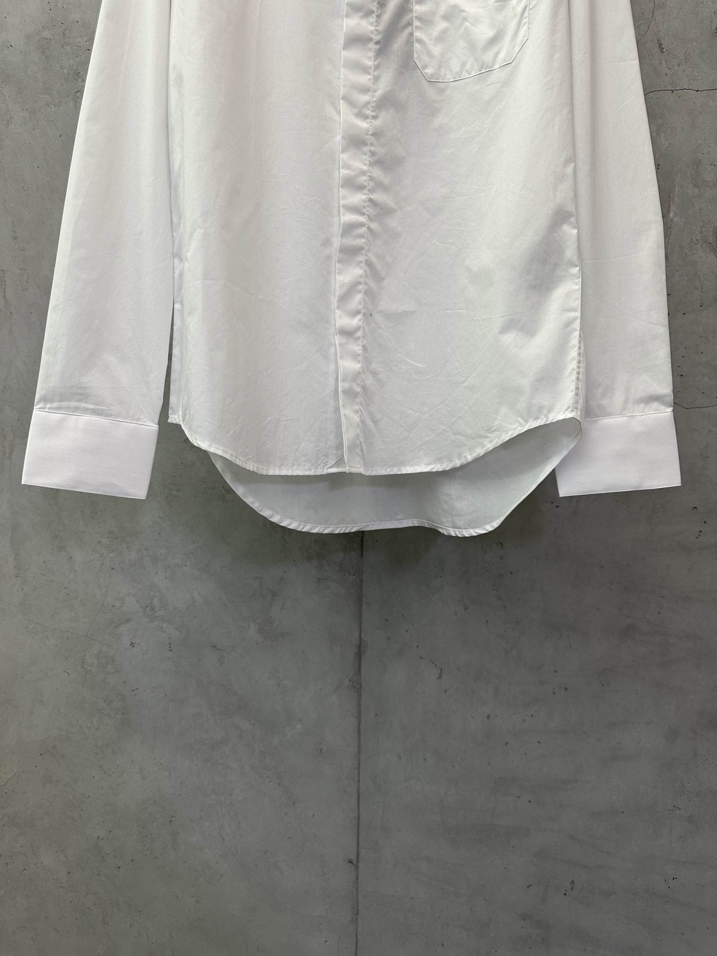 d86c97515f33654b4dde55f5e50d23bc_1761779133_7963.jpg d86c97515f33654b4dde55f5e50d23bc_1761779133_7963_1761779827.jpg