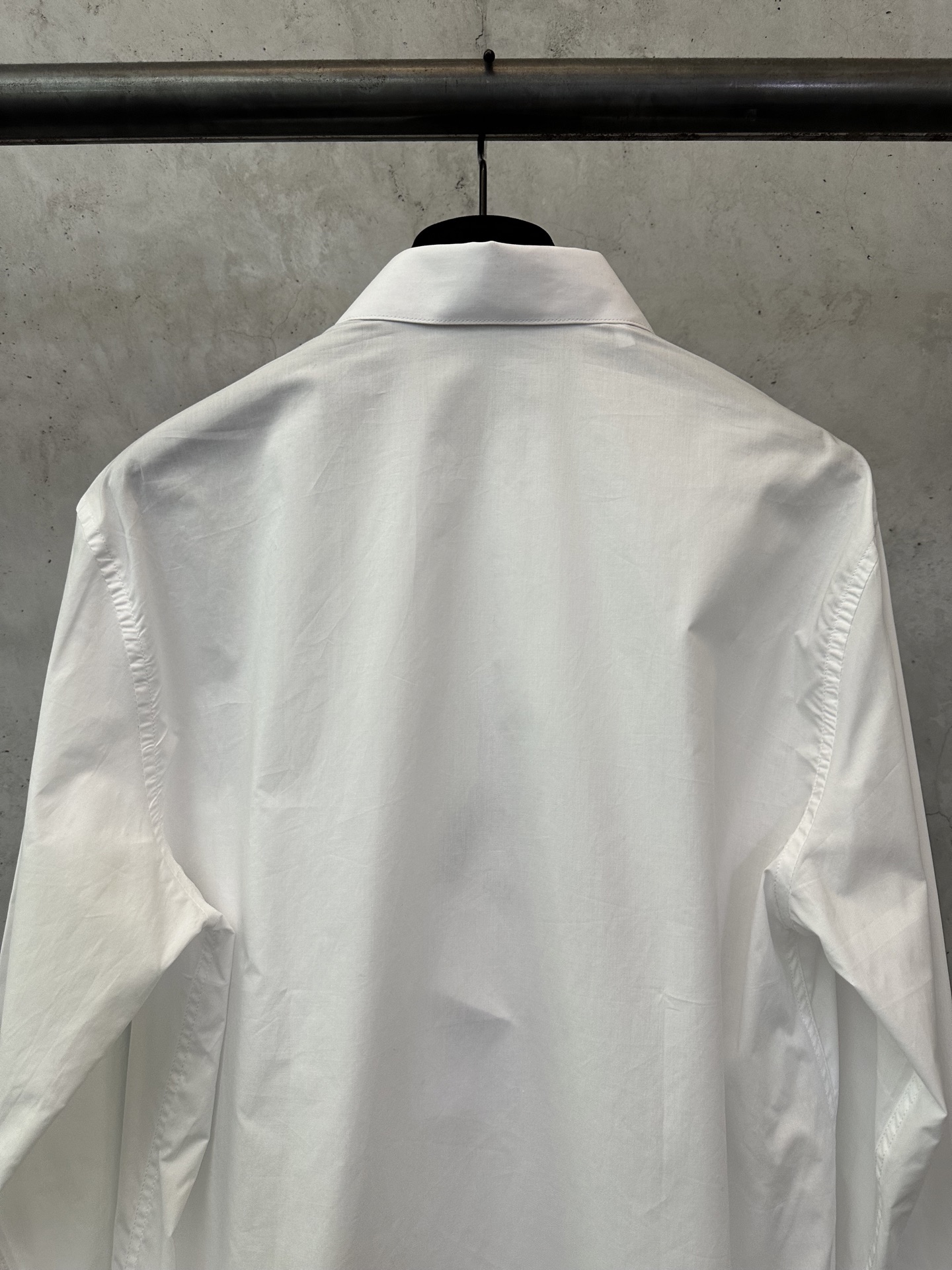 d86c97515f33654b4dde55f5e50d23bc_1761779133_928.jpg d86c97515f33654b4dde55f5e50d23bc_1761779133_928_1761779827.jpg