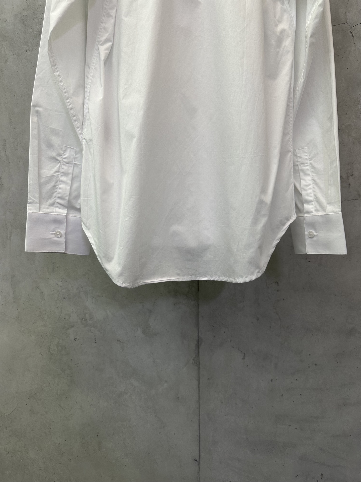 d86c97515f33654b4dde55f5e50d23bc_1761779134_0541.jpg d86c97515f33654b4dde55f5e50d23bc_1761779134_0541_1761779827.jpg