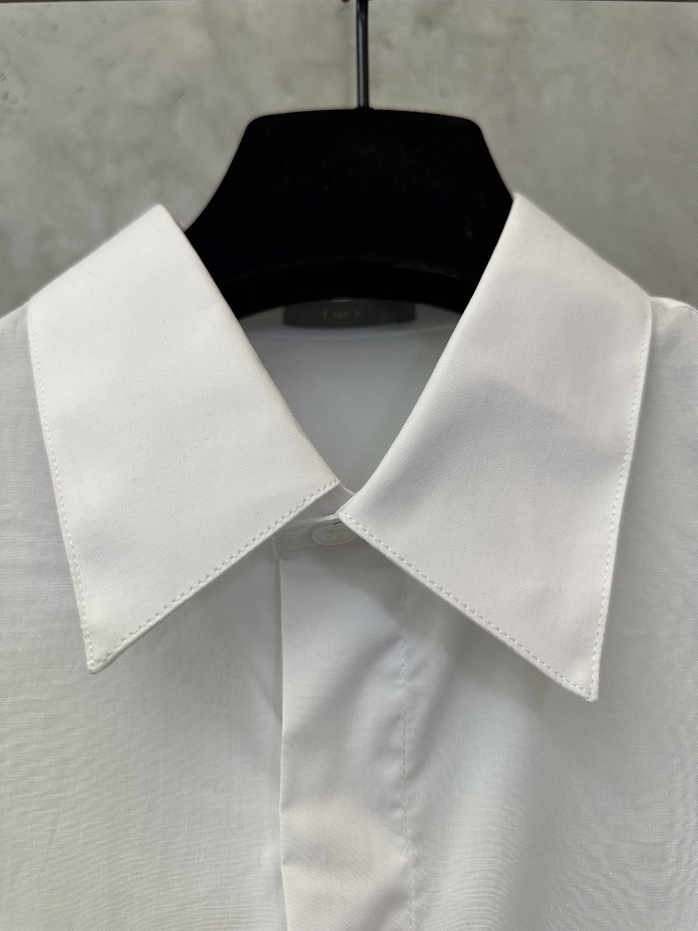 d86c97515f33654b4dde55f5e50d23bc_1761779134_1624.jpg d86c97515f33654b4dde55f5e50d23bc_1761779134_1624_1761779827.jpg