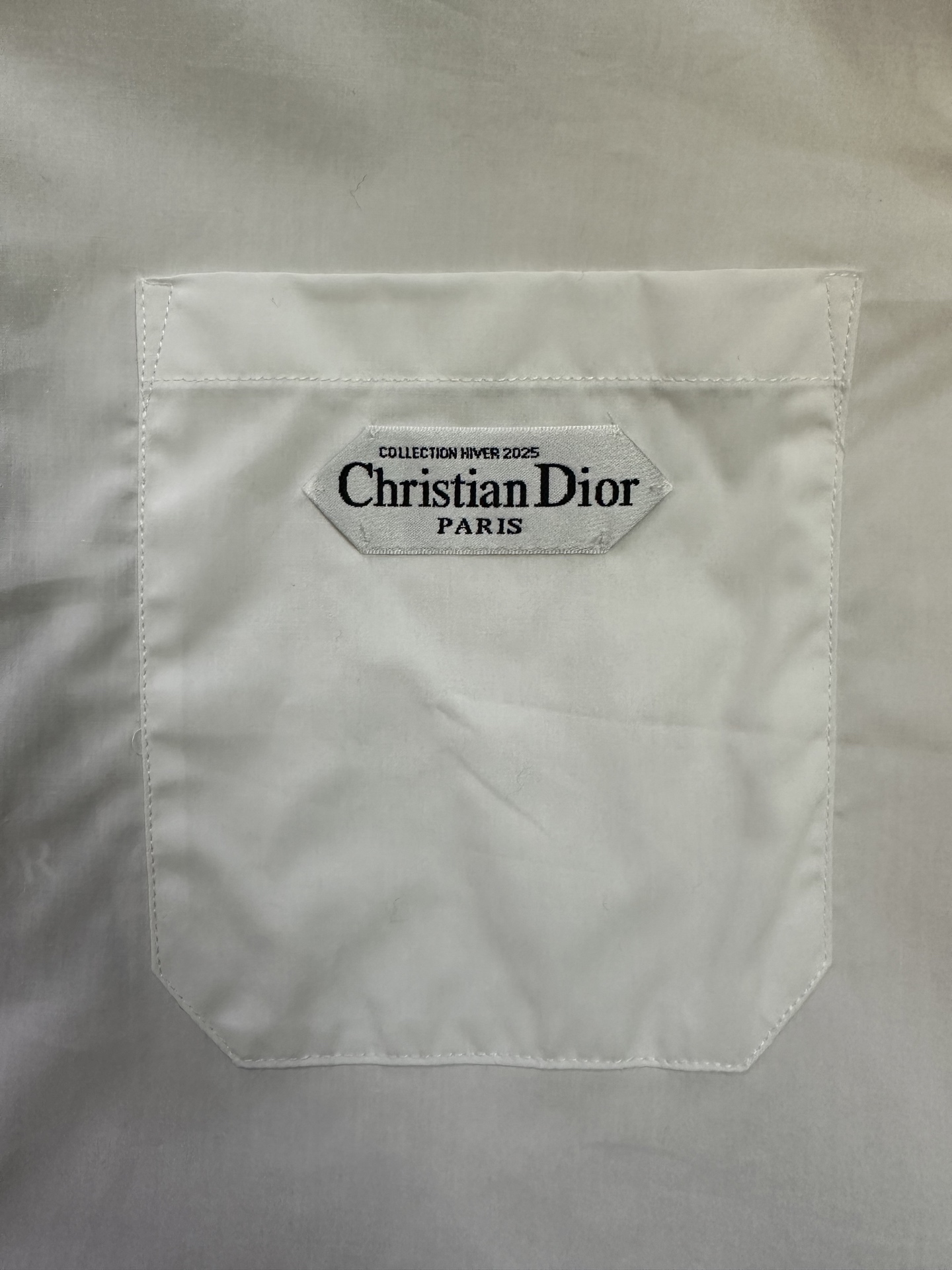 d86c97515f33654b4dde55f5e50d23bc_1761779134_303.jpg d86c97515f33654b4dde55f5e50d23bc_1761779134_303_1761779827.jpg