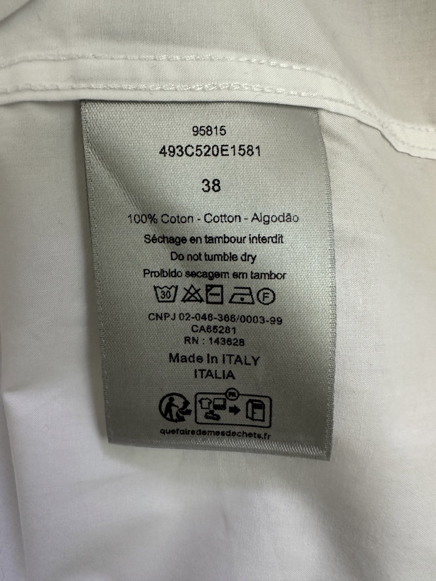 d86c97515f33654b4dde55f5e50d23bc_1761779134_3929.jpg d86c97515f33654b4dde55f5e50d23bc_1761779134_3929_1761779827.jpg