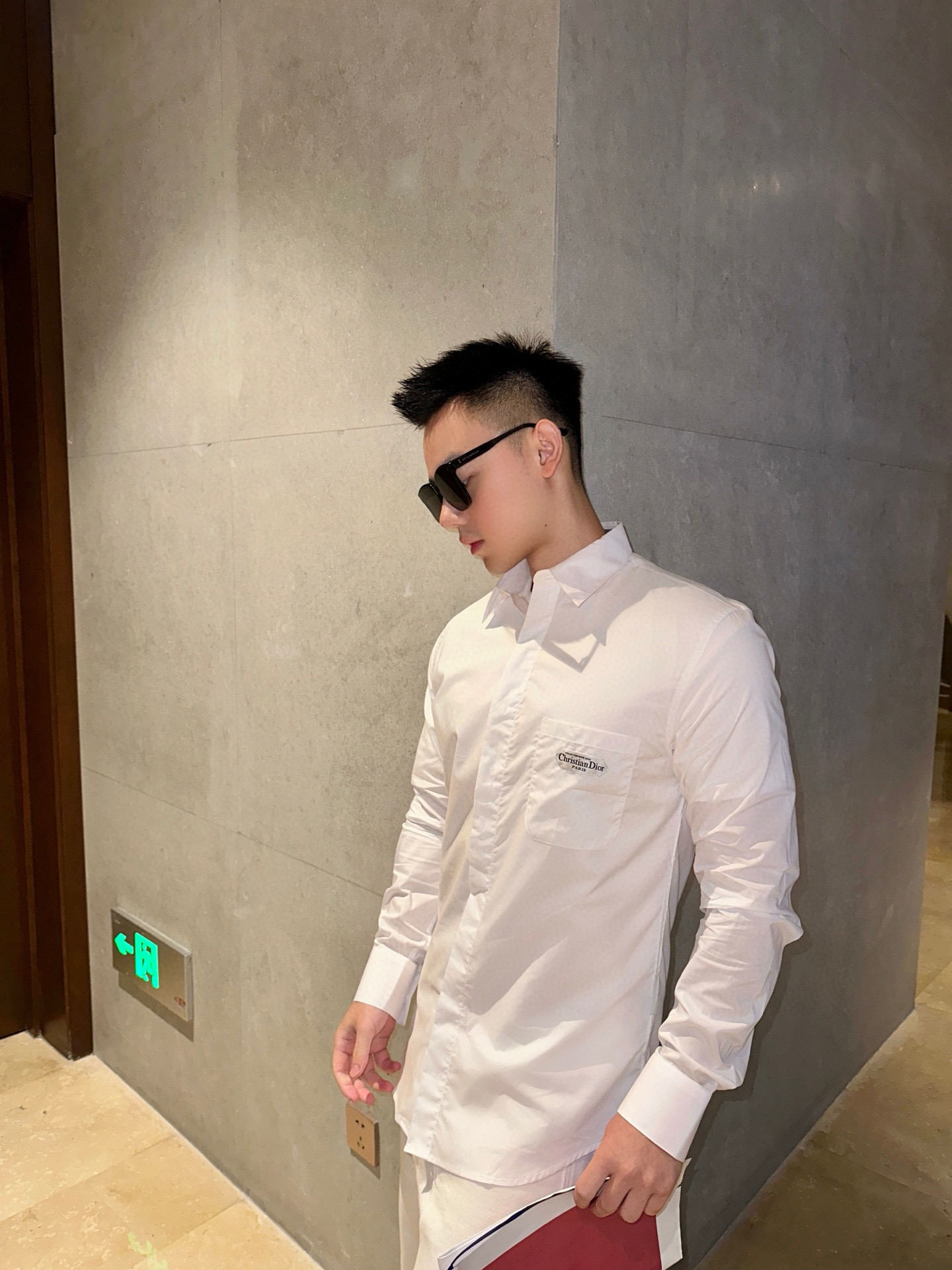 d86c97515f33654b4dde55f5e50d23bc_1761779134_5231.jpg d86c97515f33654b4dde55f5e50d23bc_1761779134_5231_1761779827.jpg