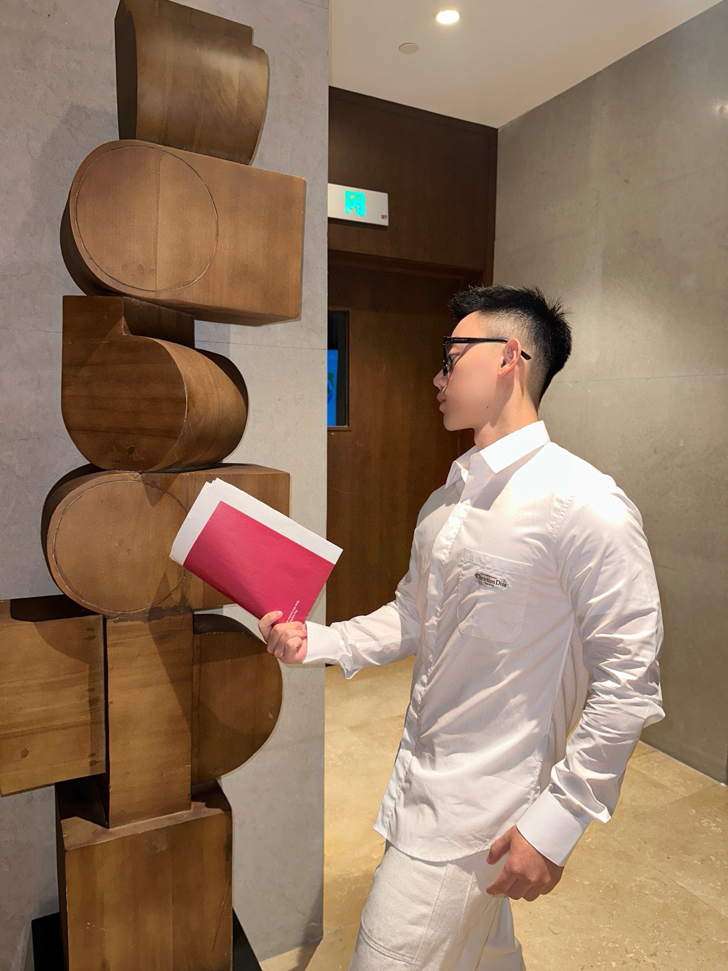 d86c97515f33654b4dde55f5e50d23bc_1761779136_2791.jpg d86c97515f33654b4dde55f5e50d23bc_1761779136_2791_1761779827.jpg