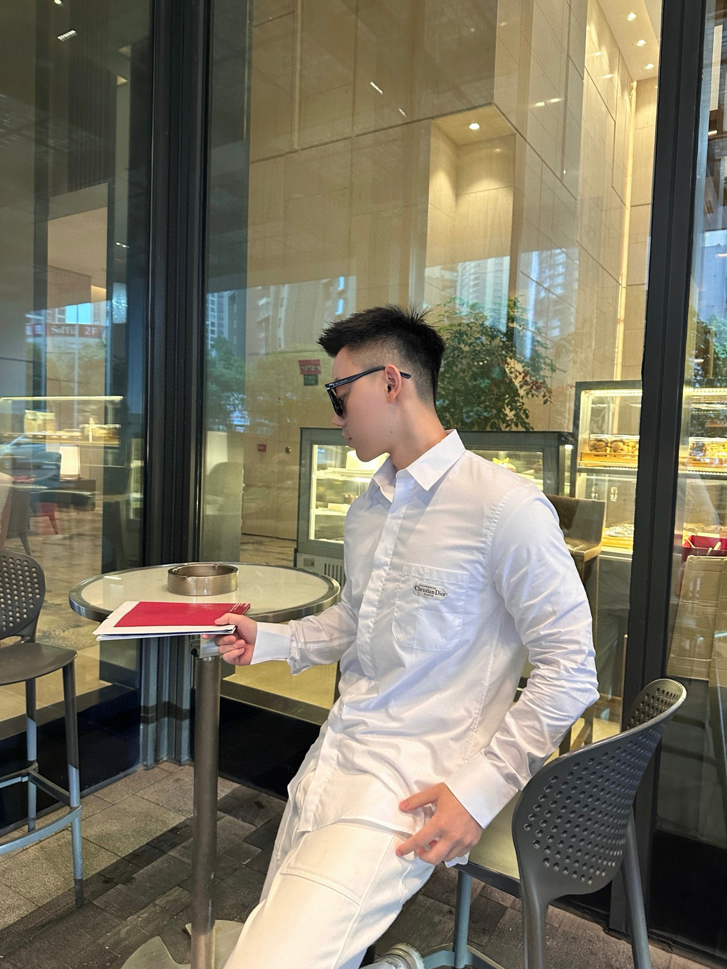 d86c97515f33654b4dde55f5e50d23bc_1761779136_3757.jpg d86c97515f33654b4dde55f5e50d23bc_1761779136_3757_1761779827.jpg