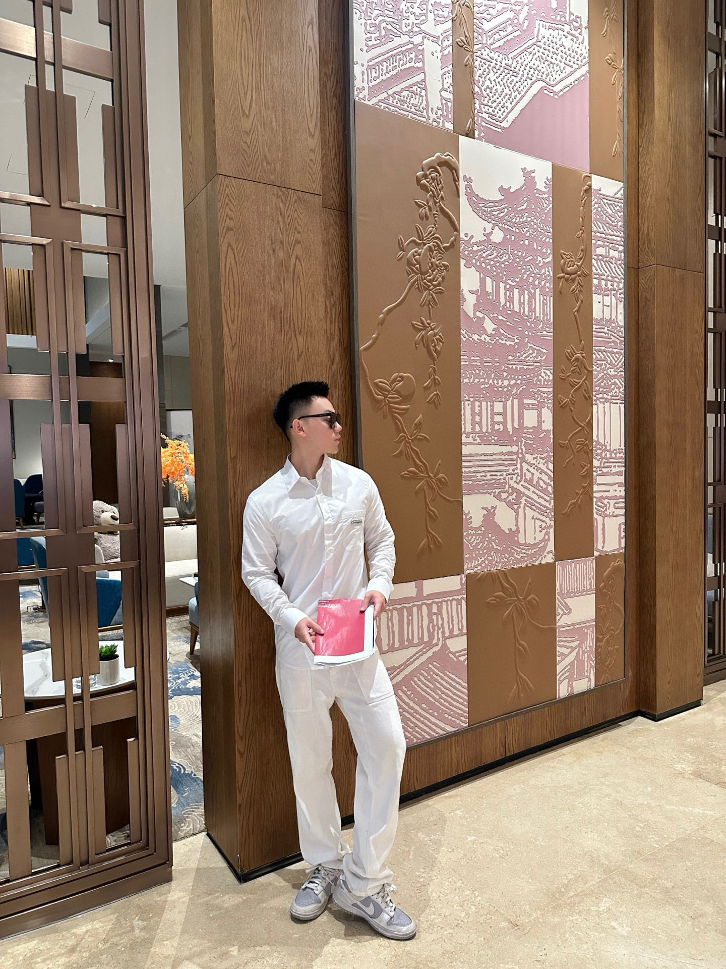 d86c97515f33654b4dde55f5e50d23bc_1761779136_5709.jpg d86c97515f33654b4dde55f5e50d23bc_1761779136_5709_1761779827.jpg