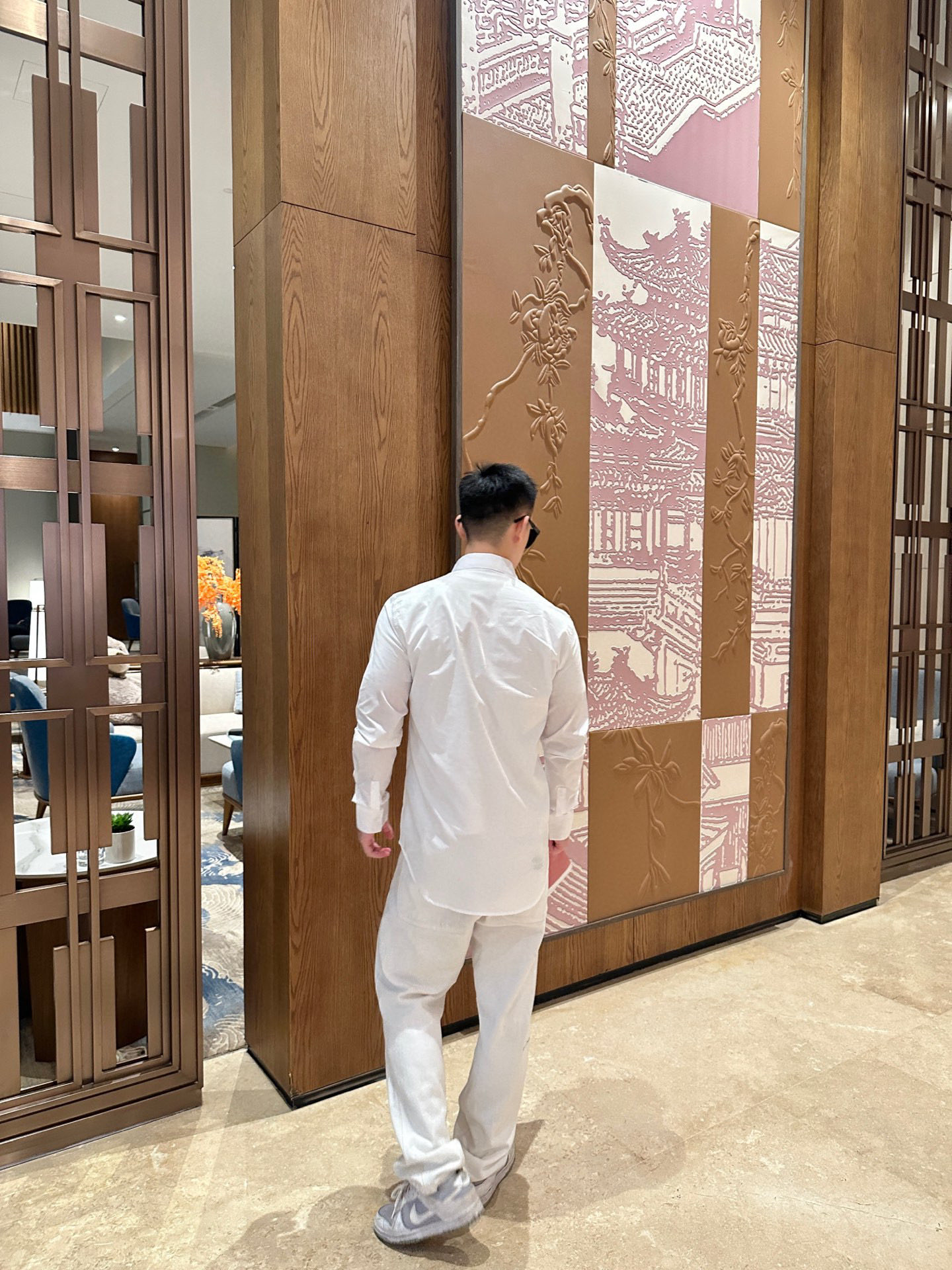 d86c97515f33654b4dde55f5e50d23bc_1761779136_686.jpg d86c97515f33654b4dde55f5e50d23bc_1761779136_686_1761779827.jpg