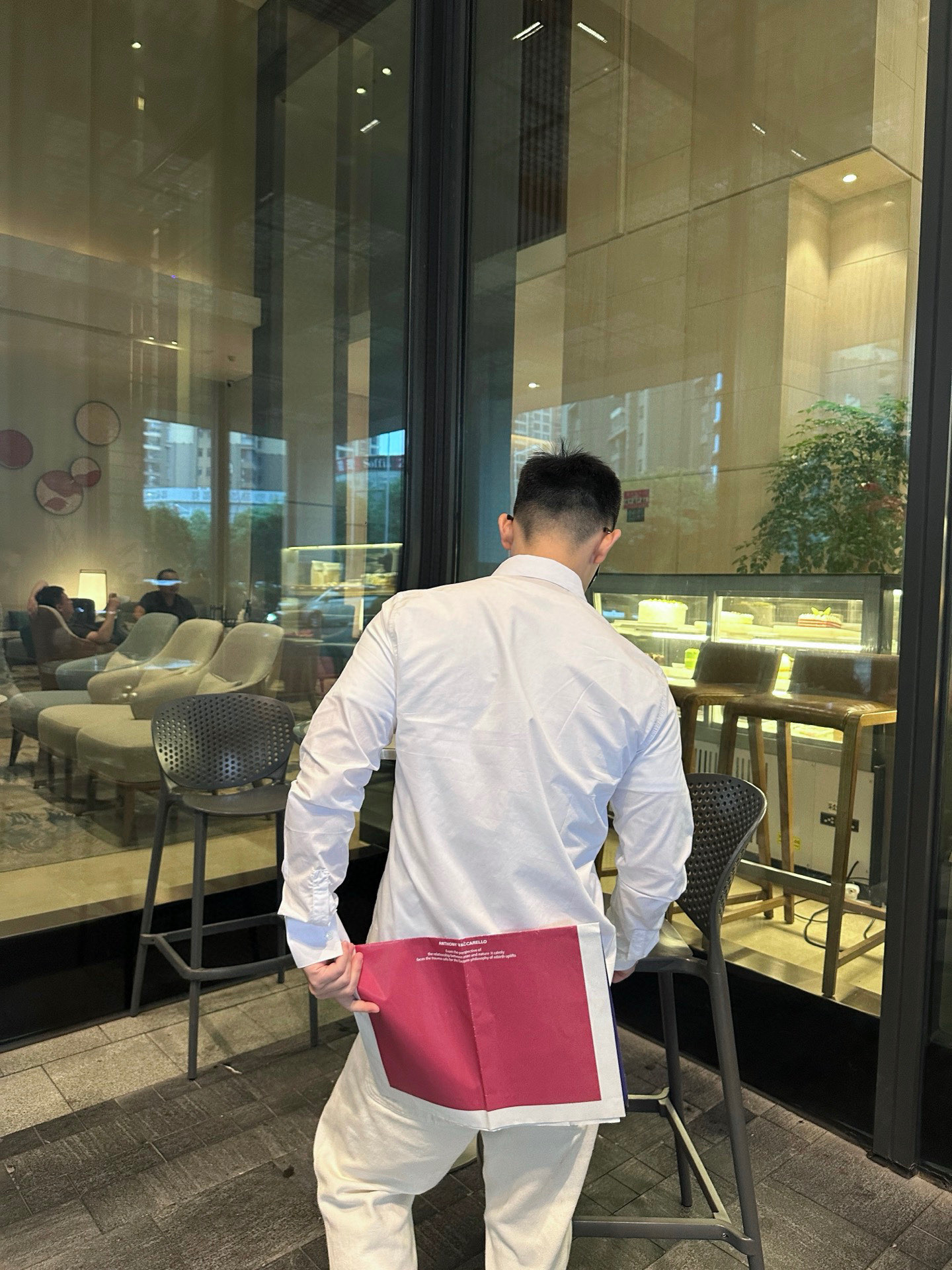 d86c97515f33654b4dde55f5e50d23bc_1761779136_7924.jpg d86c97515f33654b4dde55f5e50d23bc_1761779136_7924_1761779827.jpg