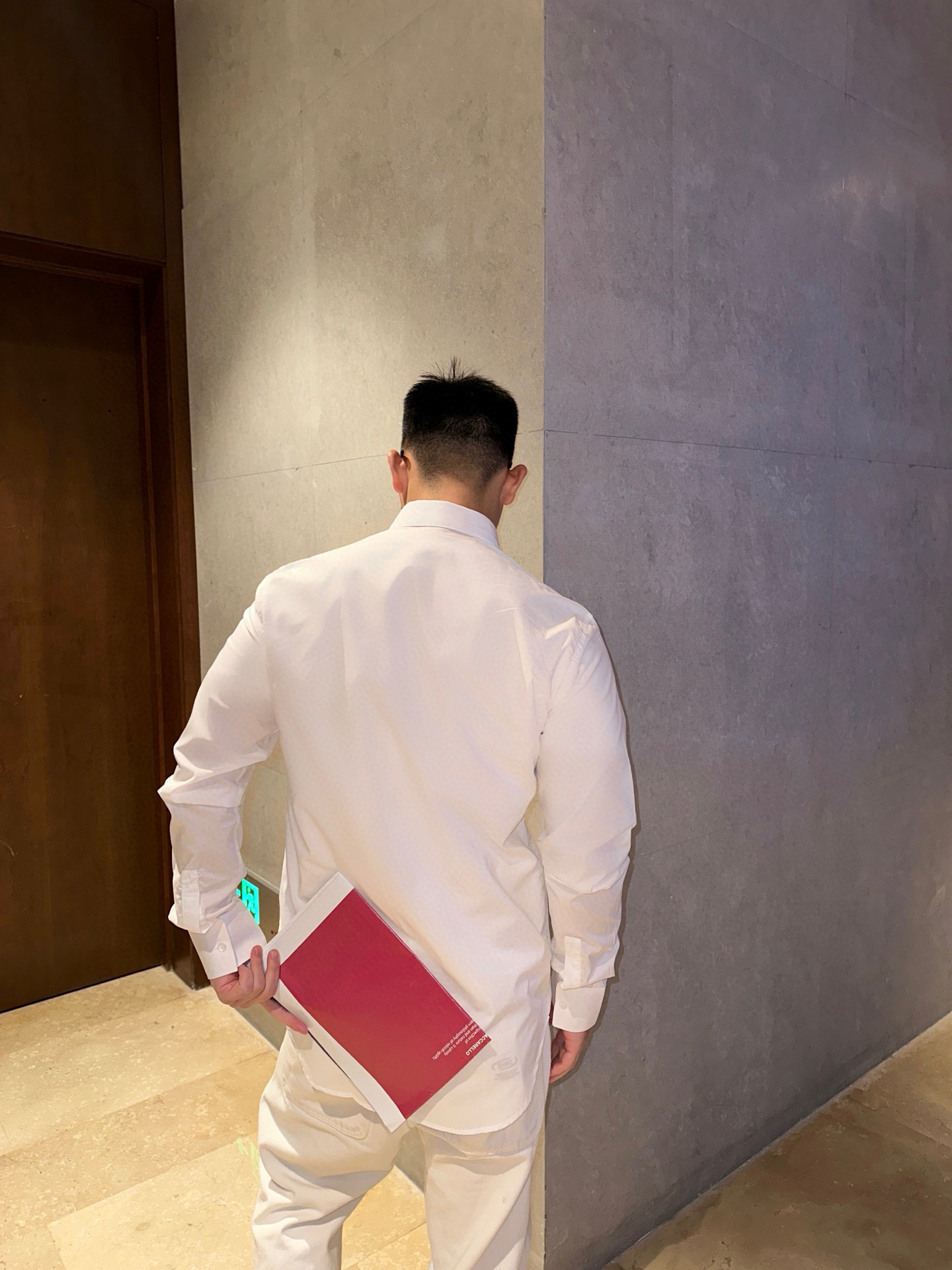 d86c97515f33654b4dde55f5e50d23bc_1761779136_905.jpg d86c97515f33654b4dde55f5e50d23bc_1761779136_905_1761779827.jpg