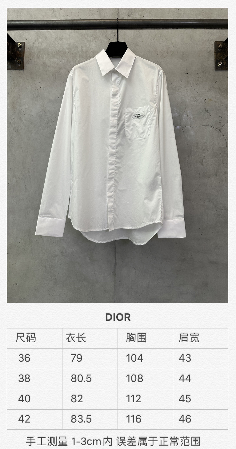 d86c97515f33654b4dde55f5e50d23bc_1761779137_1051.jpg d86c97515f33654b4dde55f5e50d23bc_1761779137_1051_1761779827.jpg