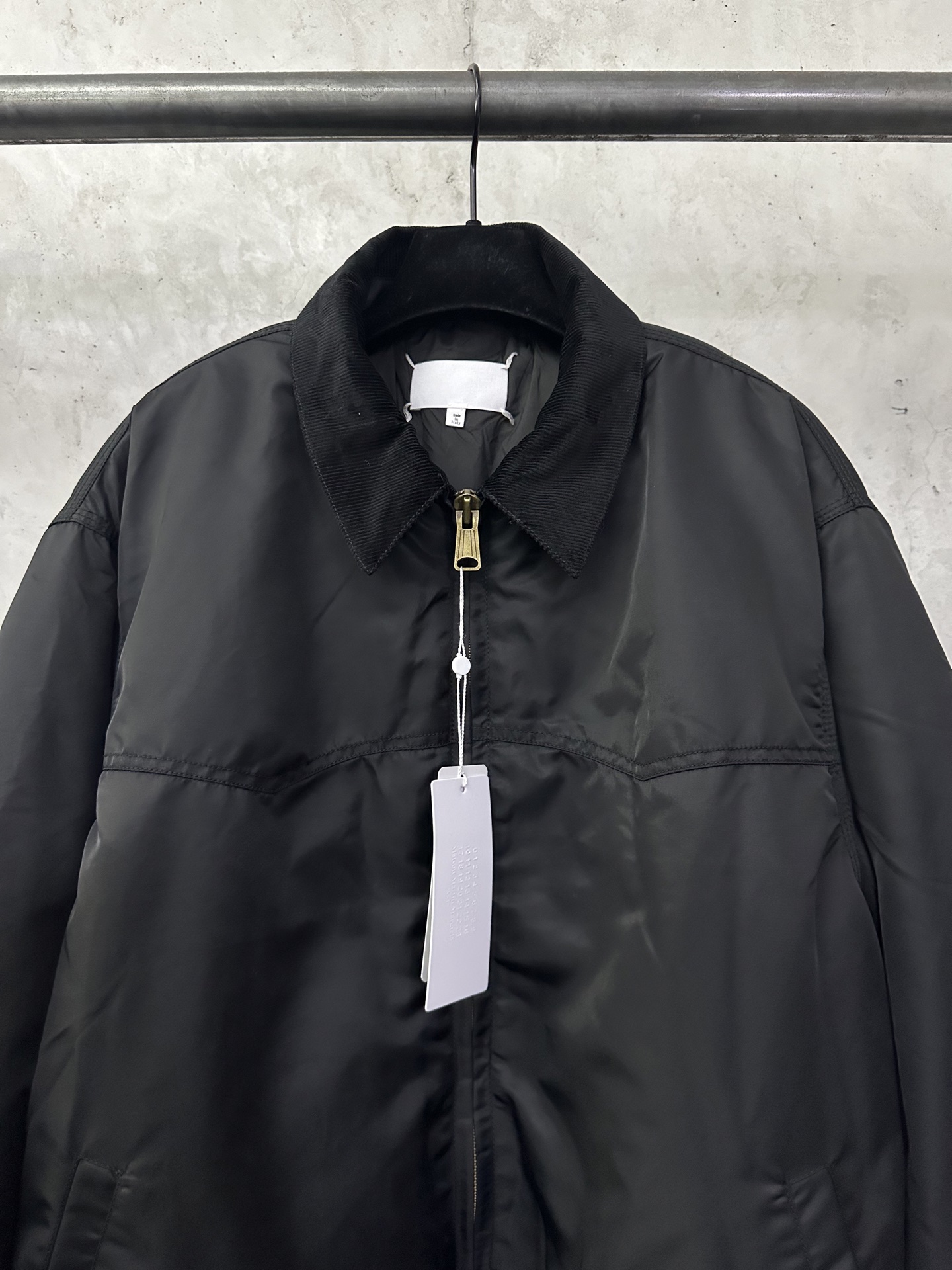 d86c97515f33654b4dde55f5e50d23bc_1761779384_8458.jpg d86c97515f33654b4dde55f5e50d23bc_1761779384_8458_1761779553.jpg