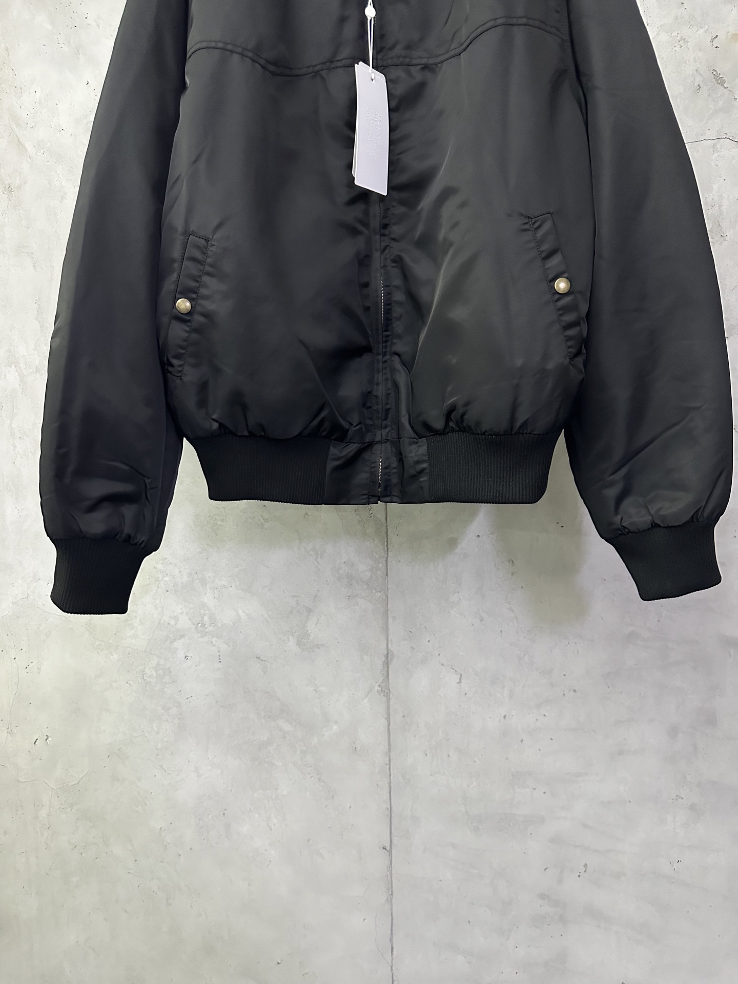 d86c97515f33654b4dde55f5e50d23bc_1761779384_9709.jpg d86c97515f33654b4dde55f5e50d23bc_1761779384_9709_1761779553.jpg