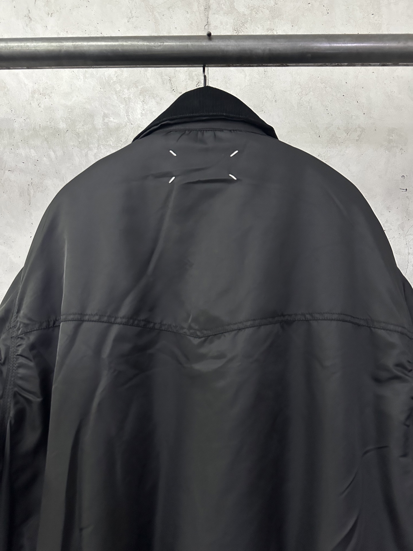 d86c97515f33654b4dde55f5e50d23bc_1761779385_1178.jpg d86c97515f33654b4dde55f5e50d23bc_1761779385_1178_1761779553.jpg