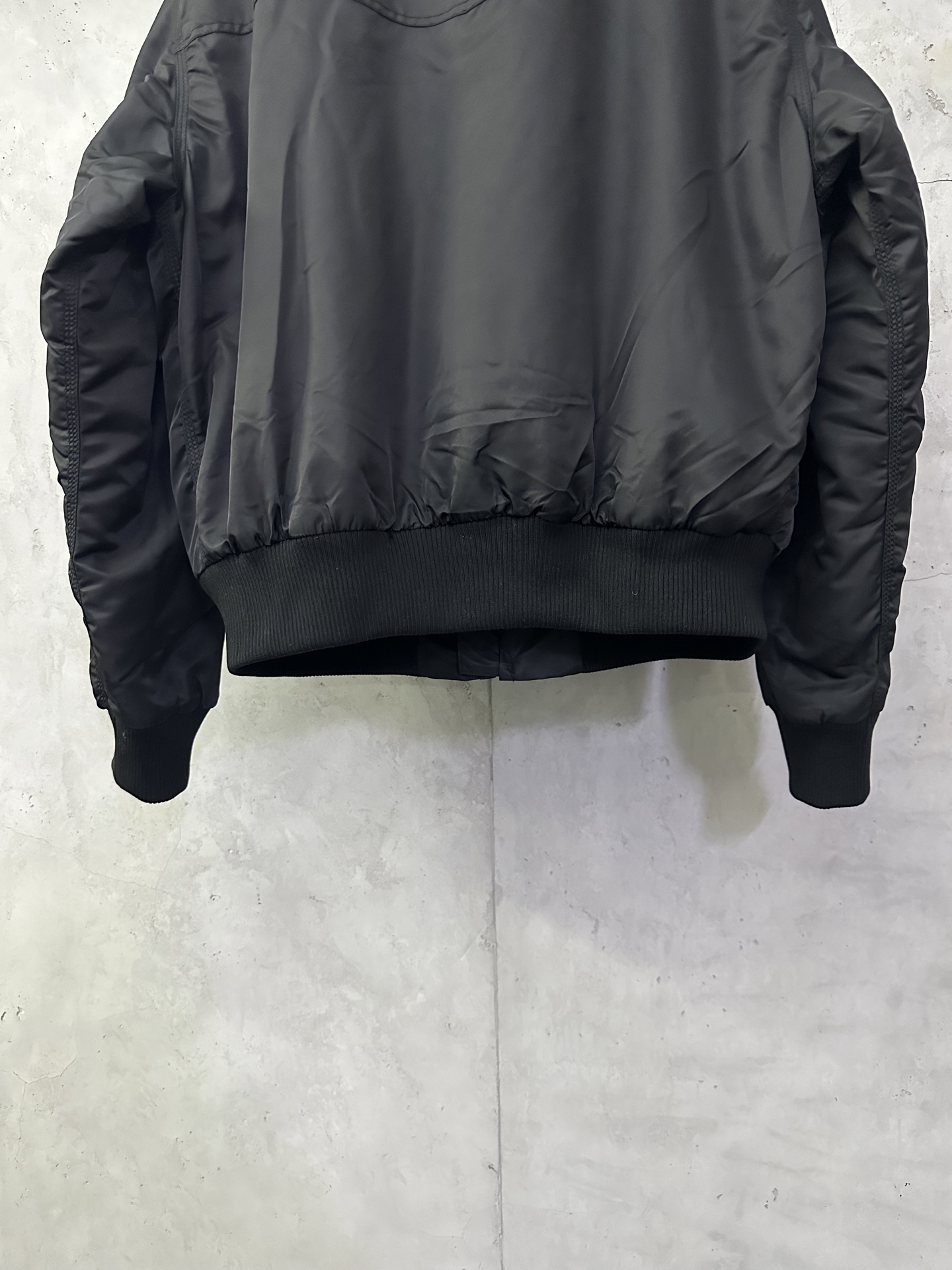 d86c97515f33654b4dde55f5e50d23bc_1761779385_2817.jpg d86c97515f33654b4dde55f5e50d23bc_1761779385_2817_1761779553.jpg