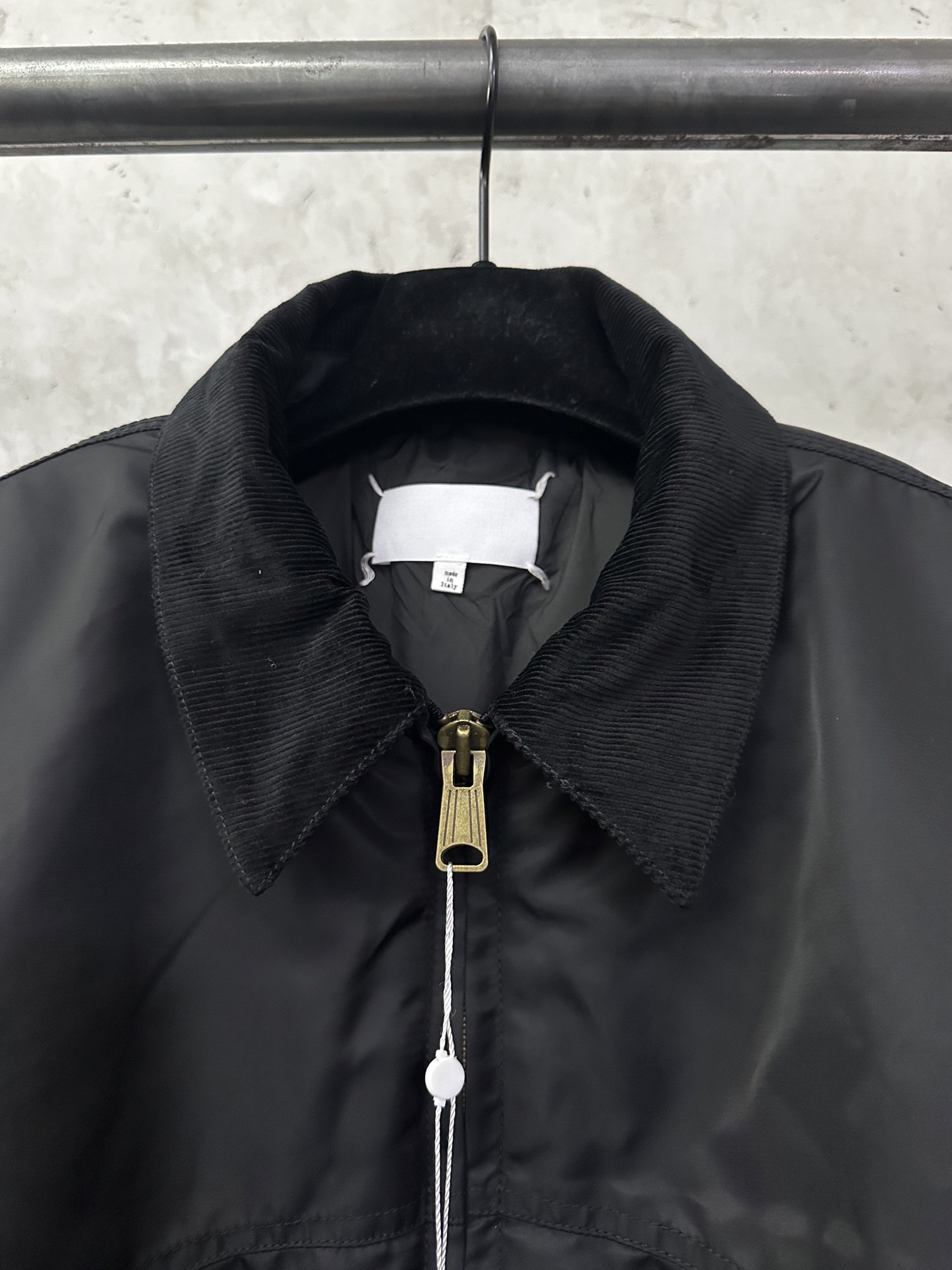 d86c97515f33654b4dde55f5e50d23bc_1761779385_3998.jpg d86c97515f33654b4dde55f5e50d23bc_1761779385_3998_1761779553.jpg