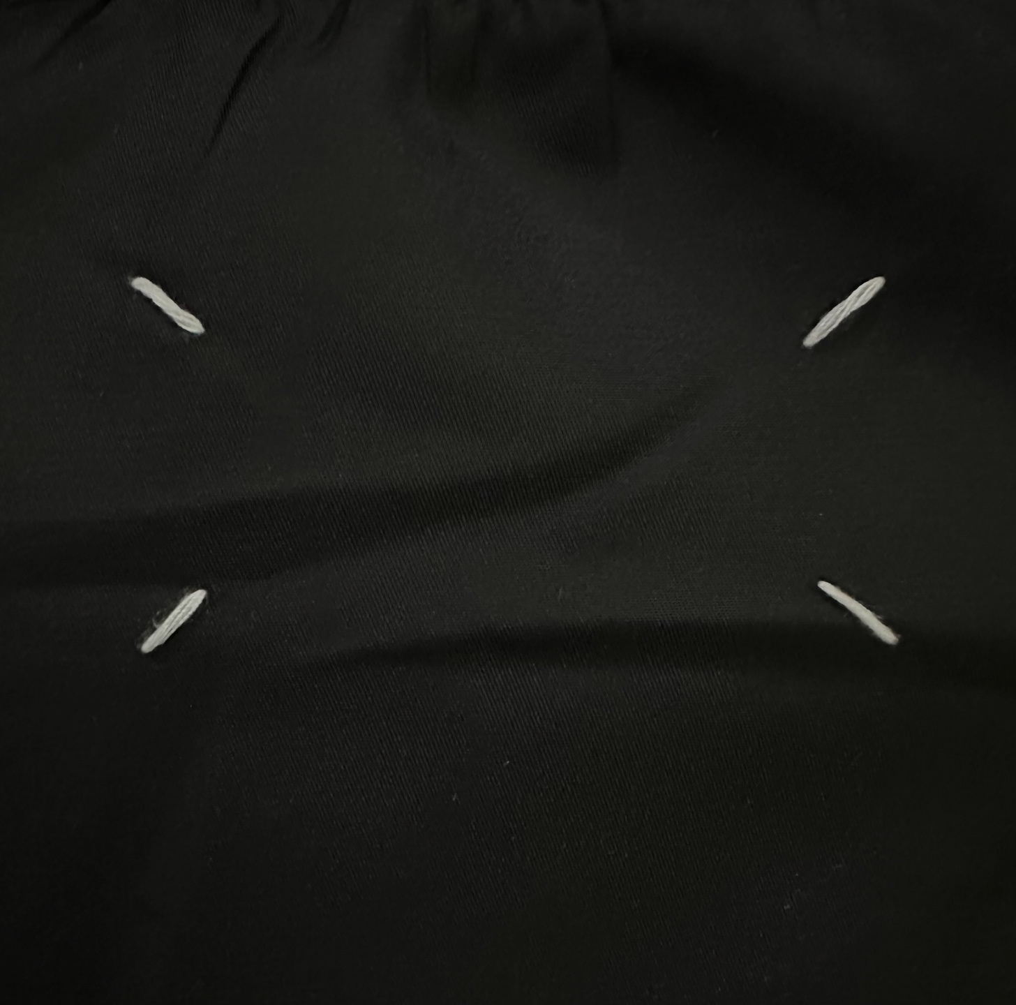 d86c97515f33654b4dde55f5e50d23bc_1761779385_4894.jpg d86c97515f33654b4dde55f5e50d23bc_1761779385_4894_1761779553.jpg