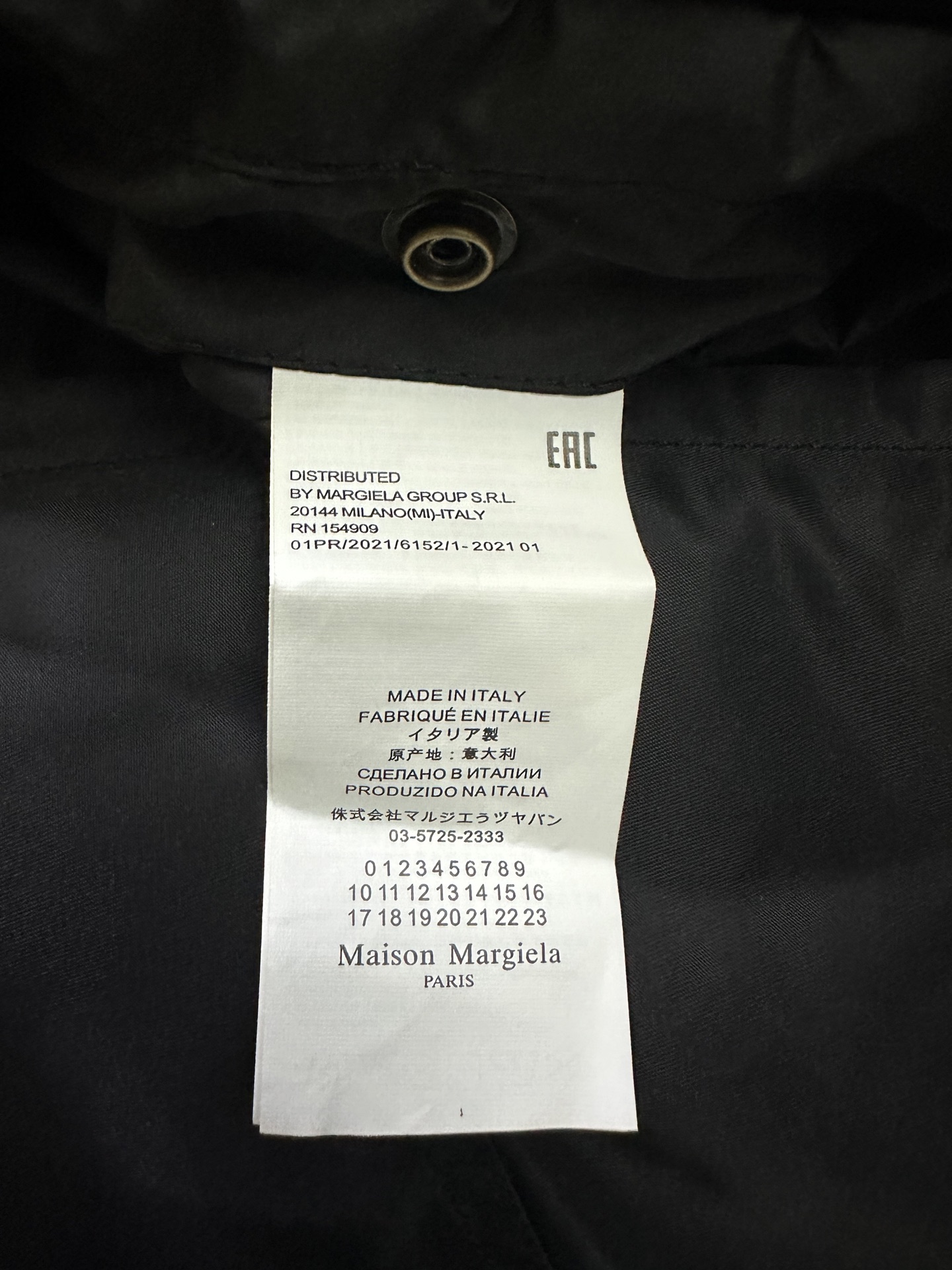 d86c97515f33654b4dde55f5e50d23bc_1761779385_586.jpg d86c97515f33654b4dde55f5e50d23bc_1761779385_586_1761779553.jpg