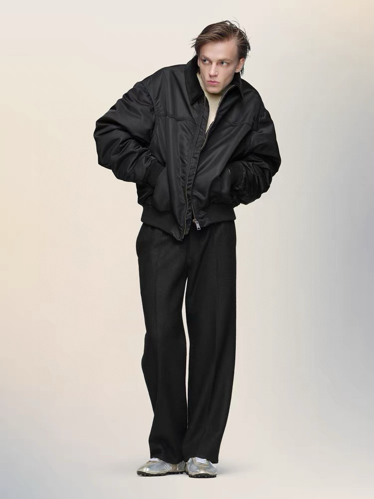 d86c97515f33654b4dde55f5e50d23bc_1761779385_6756.jpg d86c97515f33654b4dde55f5e50d23bc_1761779385_6756_1761779553.jpg