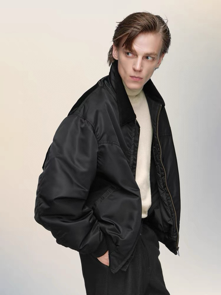 d86c97515f33654b4dde55f5e50d23bc_1761779387_4924.jpg d86c97515f33654b4dde55f5e50d23bc_1761779387_4924_1761779553.jpg