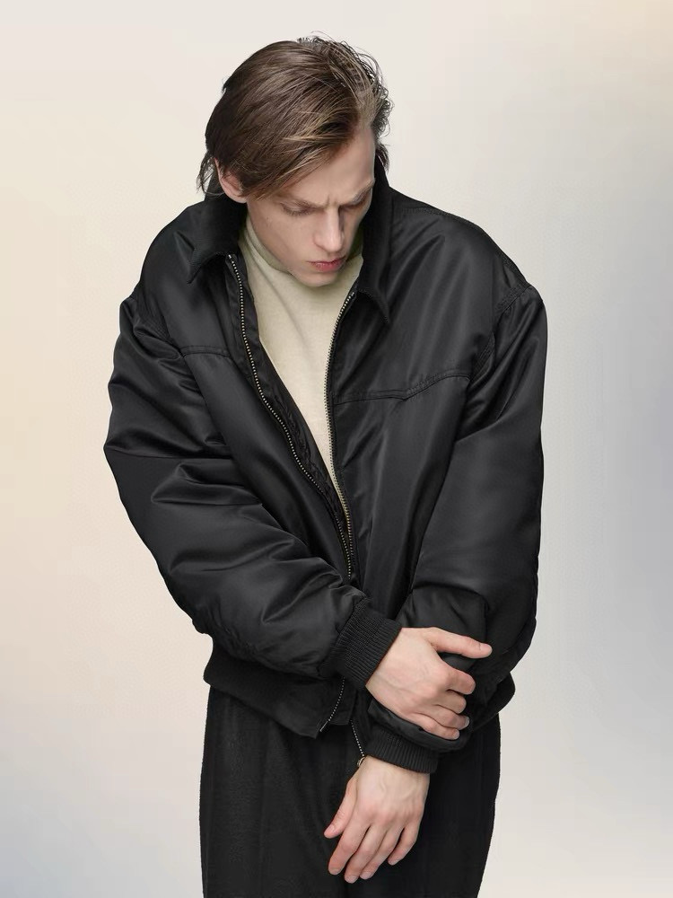 d86c97515f33654b4dde55f5e50d23bc_1761779387_602.jpg d86c97515f33654b4dde55f5e50d23bc_1761779387_602_1761779553.jpg