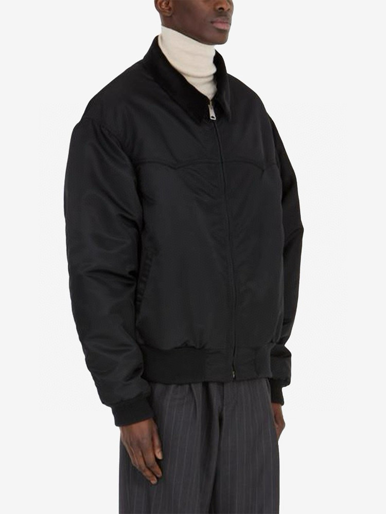 d86c97515f33654b4dde55f5e50d23bc_1761779387_7411.jpg d86c97515f33654b4dde55f5e50d23bc_1761779387_7411_1761779553.jpg