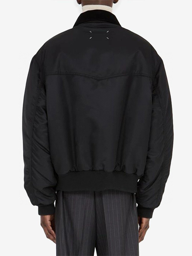 d86c97515f33654b4dde55f5e50d23bc_1761779387_7969.jpg d86c97515f33654b4dde55f5e50d23bc_1761779387_7969_1761779553.jpg