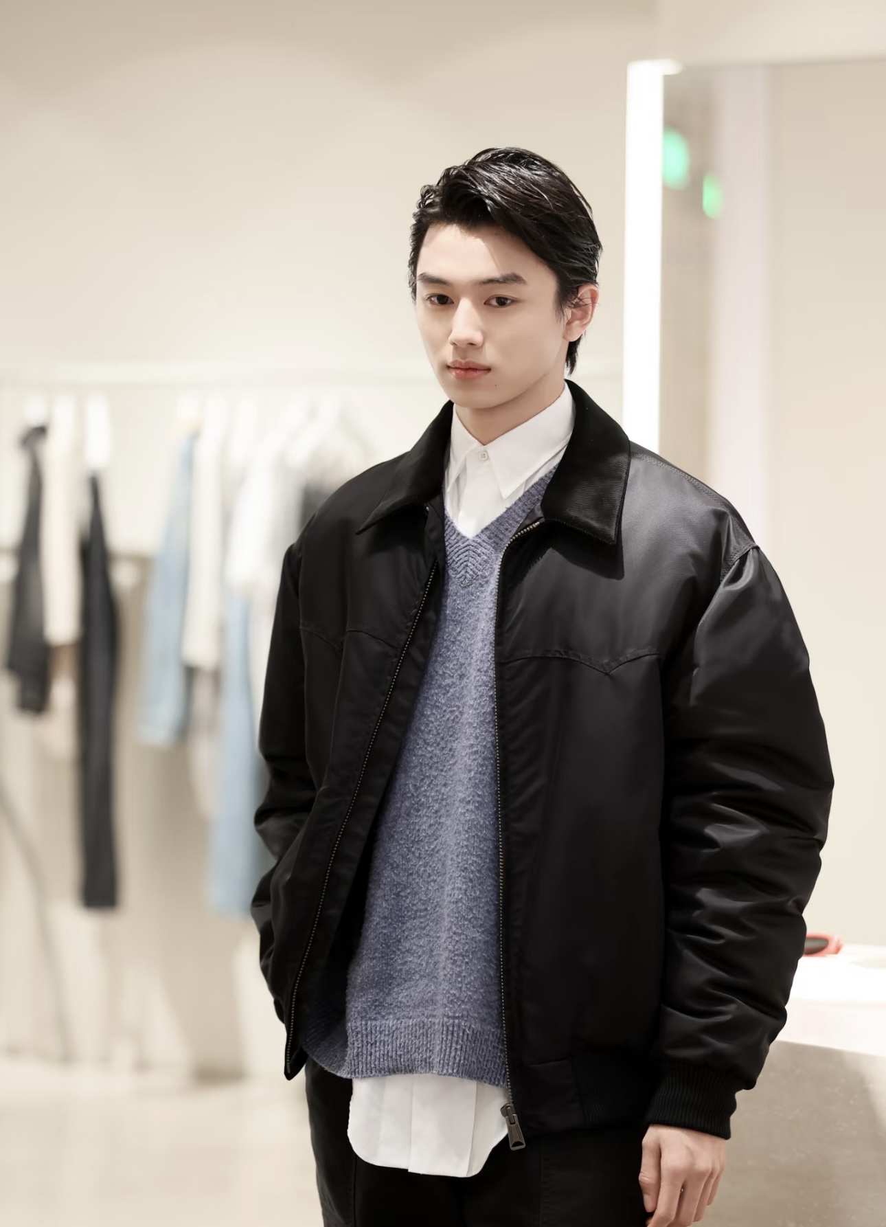 d86c97515f33654b4dde55f5e50d23bc_1761779387_9004.jpg d86c97515f33654b4dde55f5e50d23bc_1761779387_9004_1761779553.jpg