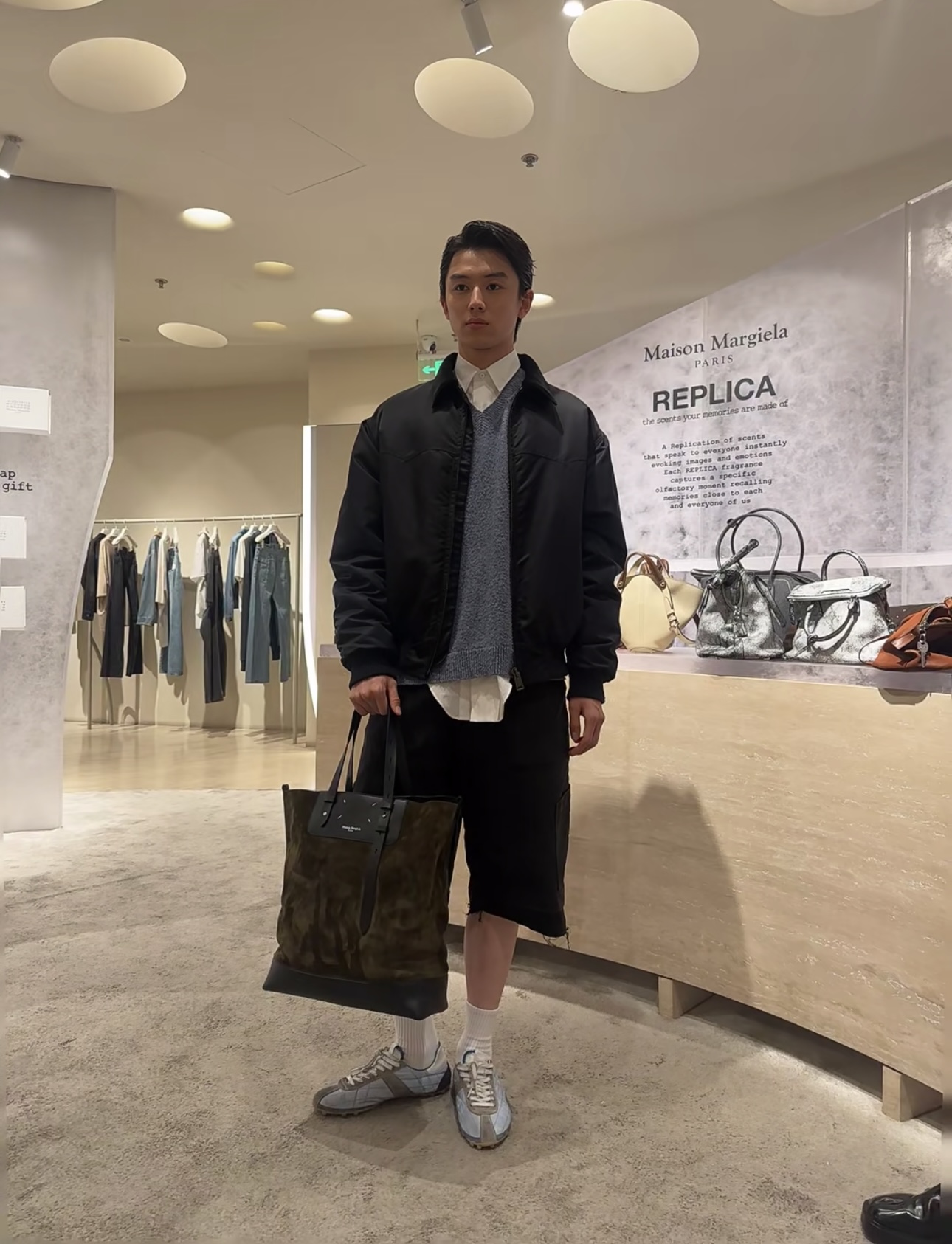 d86c97515f33654b4dde55f5e50d23bc_1761779387_9699.jpg d86c97515f33654b4dde55f5e50d23bc_1761779387_9699_1761779553.jpg