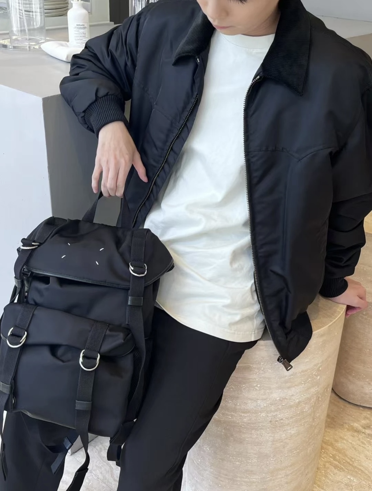 d86c97515f33654b4dde55f5e50d23bc_1761779388_0524.jpg d86c97515f33654b4dde55f5e50d23bc_1761779388_0524_1761779553.jpg