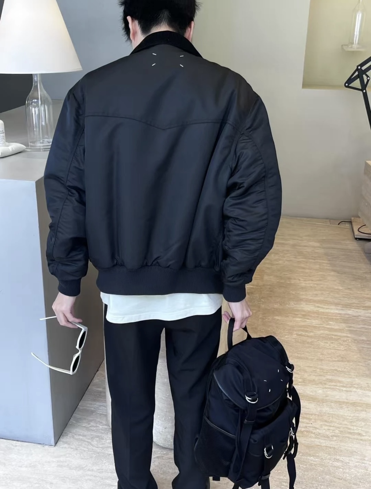 d86c97515f33654b4dde55f5e50d23bc_1761779388_138.jpg d86c97515f33654b4dde55f5e50d23bc_1761779388_138_1761779553.jpg