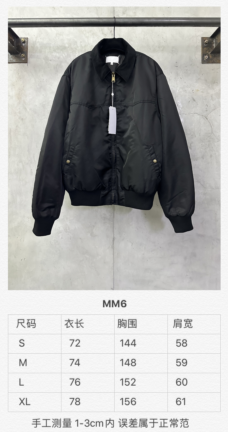 d86c97515f33654b4dde55f5e50d23bc_1761779388_2022.jpg d86c97515f33654b4dde55f5e50d23bc_1761779388_2022_1761779553.jpg