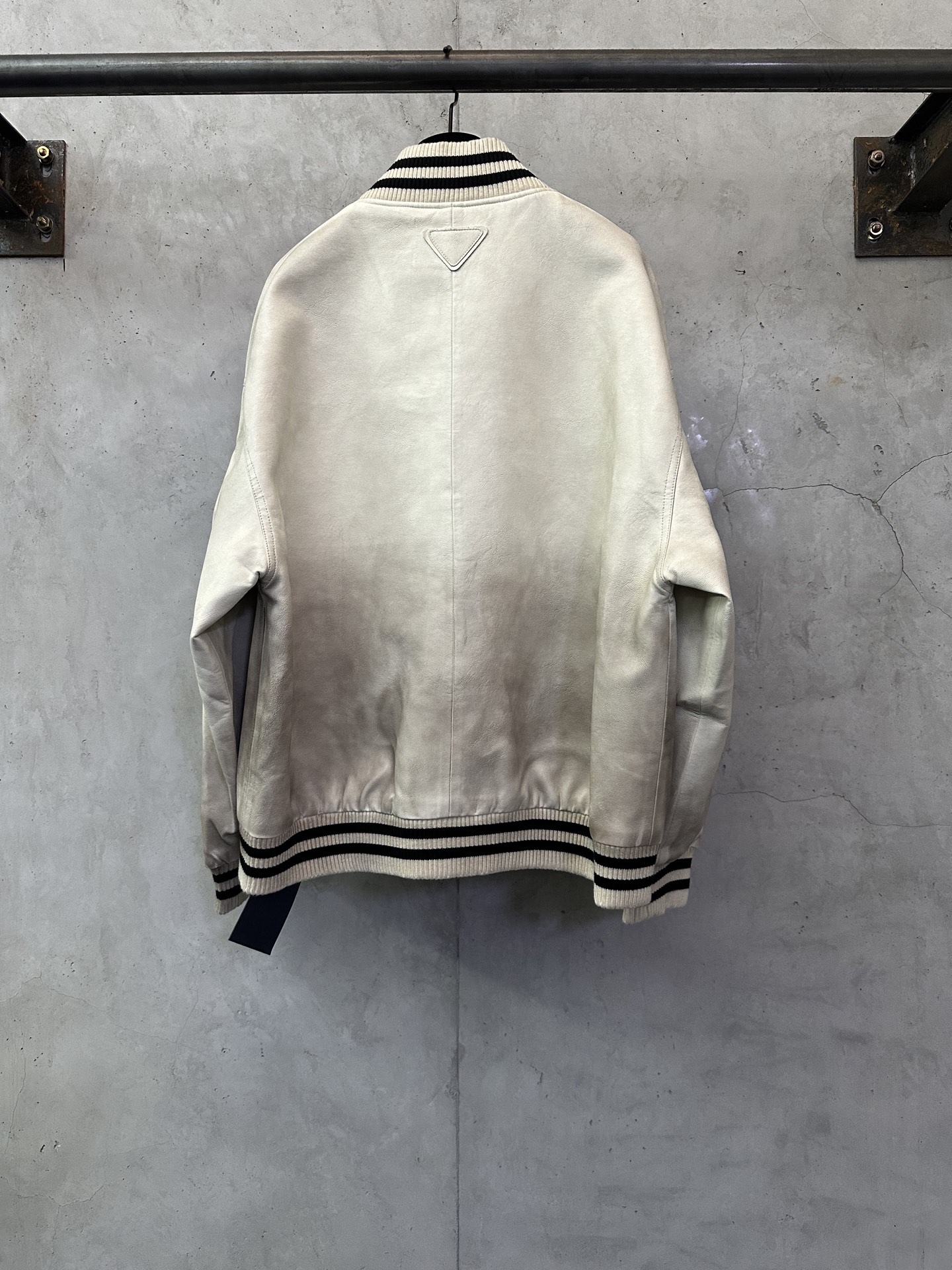 d86c97515f33654b4dde55f5e50d23bc_1761779586_5186.jpg d86c97515f33654b4dde55f5e50d23bc_1761779586_5186_1761779657.jpg