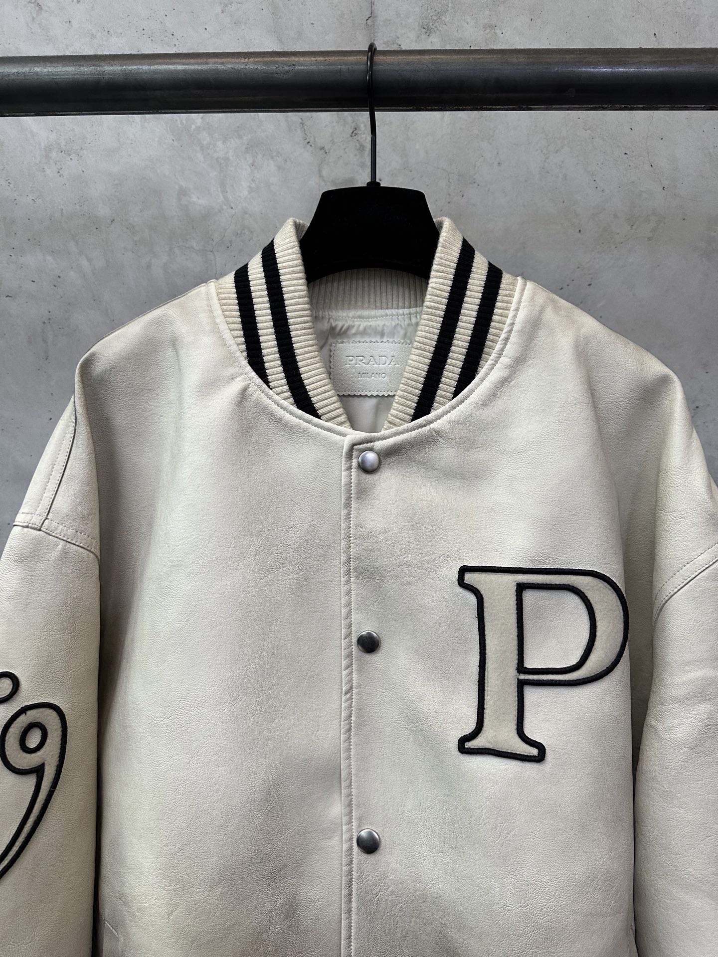 d86c97515f33654b4dde55f5e50d23bc_1761779586_6518.jpg d86c97515f33654b4dde55f5e50d23bc_1761779586_6518_1761779657.jpg