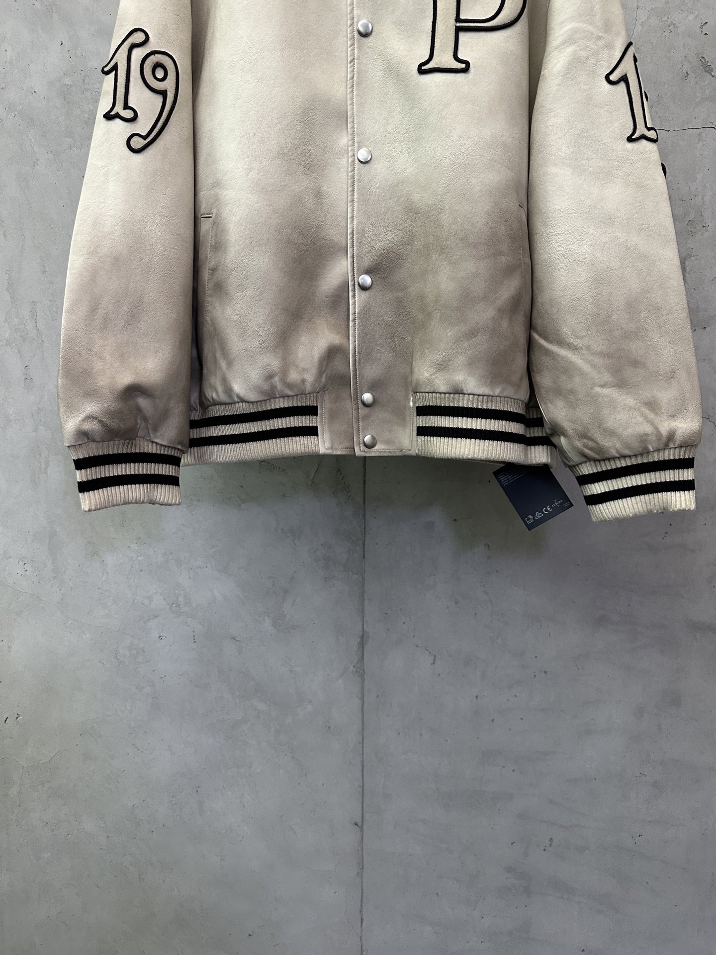 d86c97515f33654b4dde55f5e50d23bc_1761779586_769.jpg d86c97515f33654b4dde55f5e50d23bc_1761779586_769_1761779657.jpg