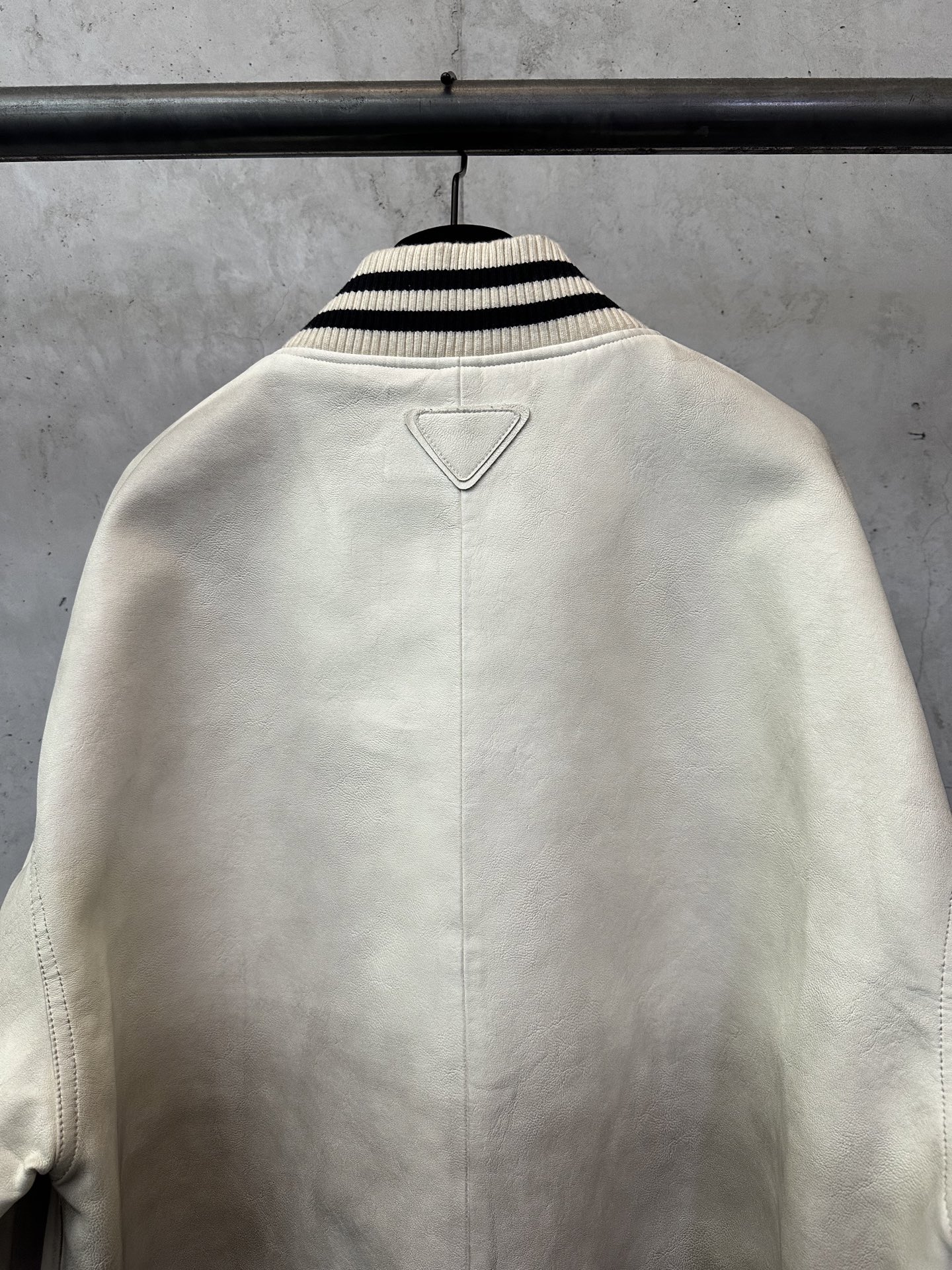 d86c97515f33654b4dde55f5e50d23bc_1761779586_8807.jpg d86c97515f33654b4dde55f5e50d23bc_1761779586_8807_1761779657.jpg