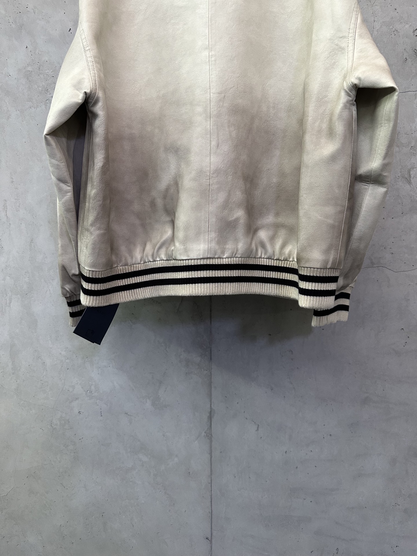 d86c97515f33654b4dde55f5e50d23bc_1761779587_0375.jpg d86c97515f33654b4dde55f5e50d23bc_1761779587_0375_1761779657.jpg