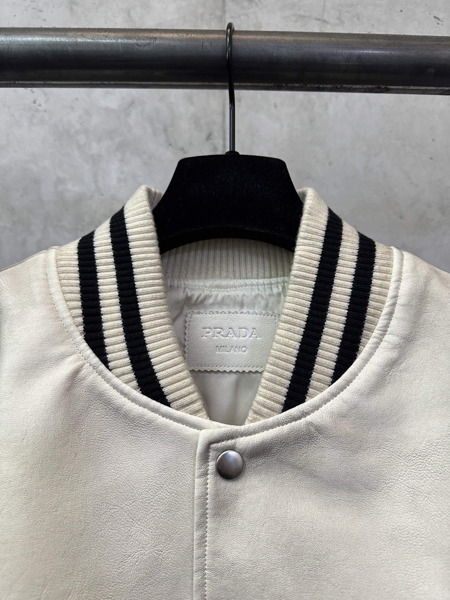 d86c97515f33654b4dde55f5e50d23bc_1761779587_1299.jpg d86c97515f33654b4dde55f5e50d23bc_1761779587_1299_1761779657.jpg