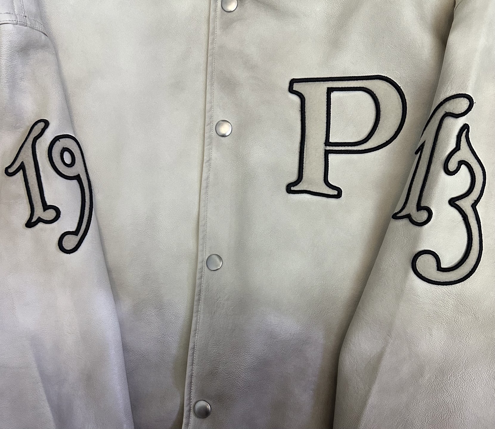 d86c97515f33654b4dde55f5e50d23bc_1761779587_2542.jpg d86c97515f33654b4dde55f5e50d23bc_1761779587_2542_1761779657.jpg