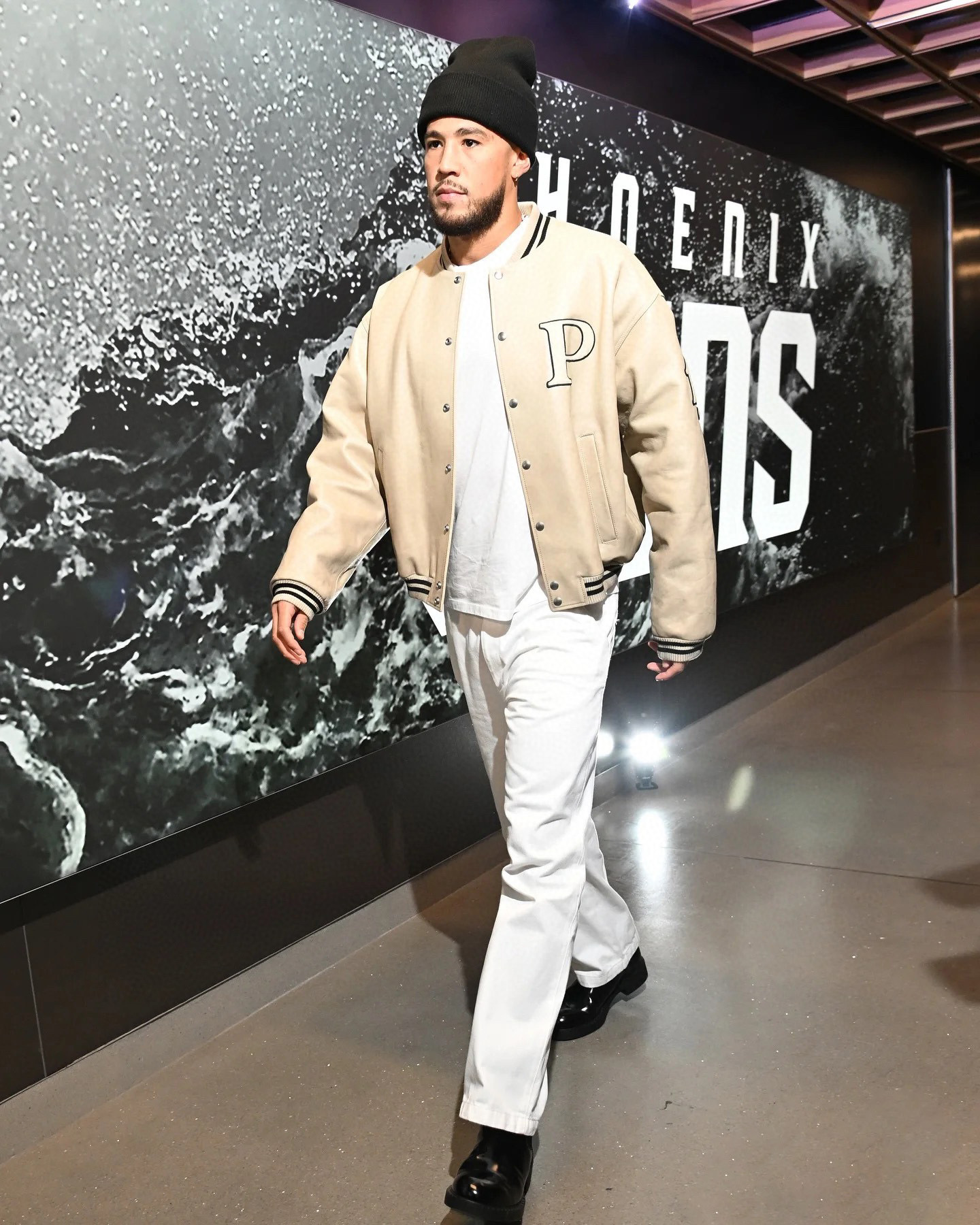 d86c97515f33654b4dde55f5e50d23bc_1761779589_3855.jpg d86c97515f33654b4dde55f5e50d23bc_1761779589_3855_1761779657.jpg