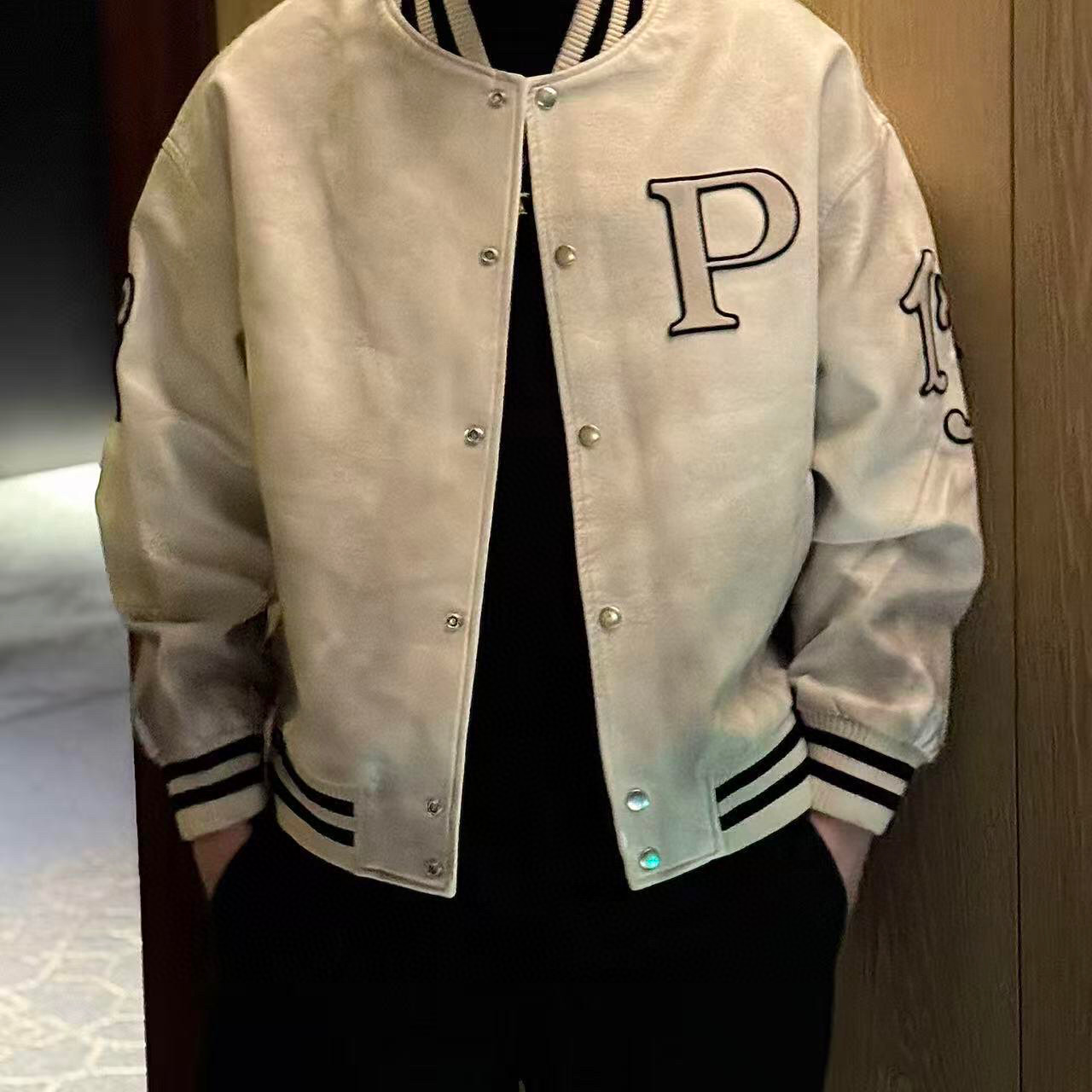 d86c97515f33654b4dde55f5e50d23bc_1761779589_4552.jpg d86c97515f33654b4dde55f5e50d23bc_1761779589_4552_1761779657.jpg