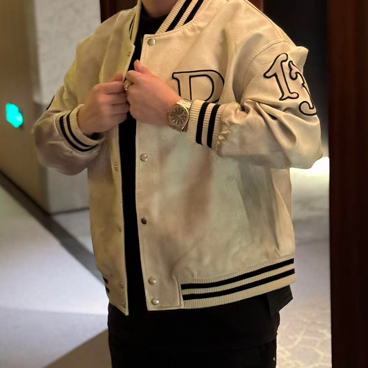 d86c97515f33654b4dde55f5e50d23bc_1761779589_5268.jpg d86c97515f33654b4dde55f5e50d23bc_1761779589_5268_1761779657.jpg