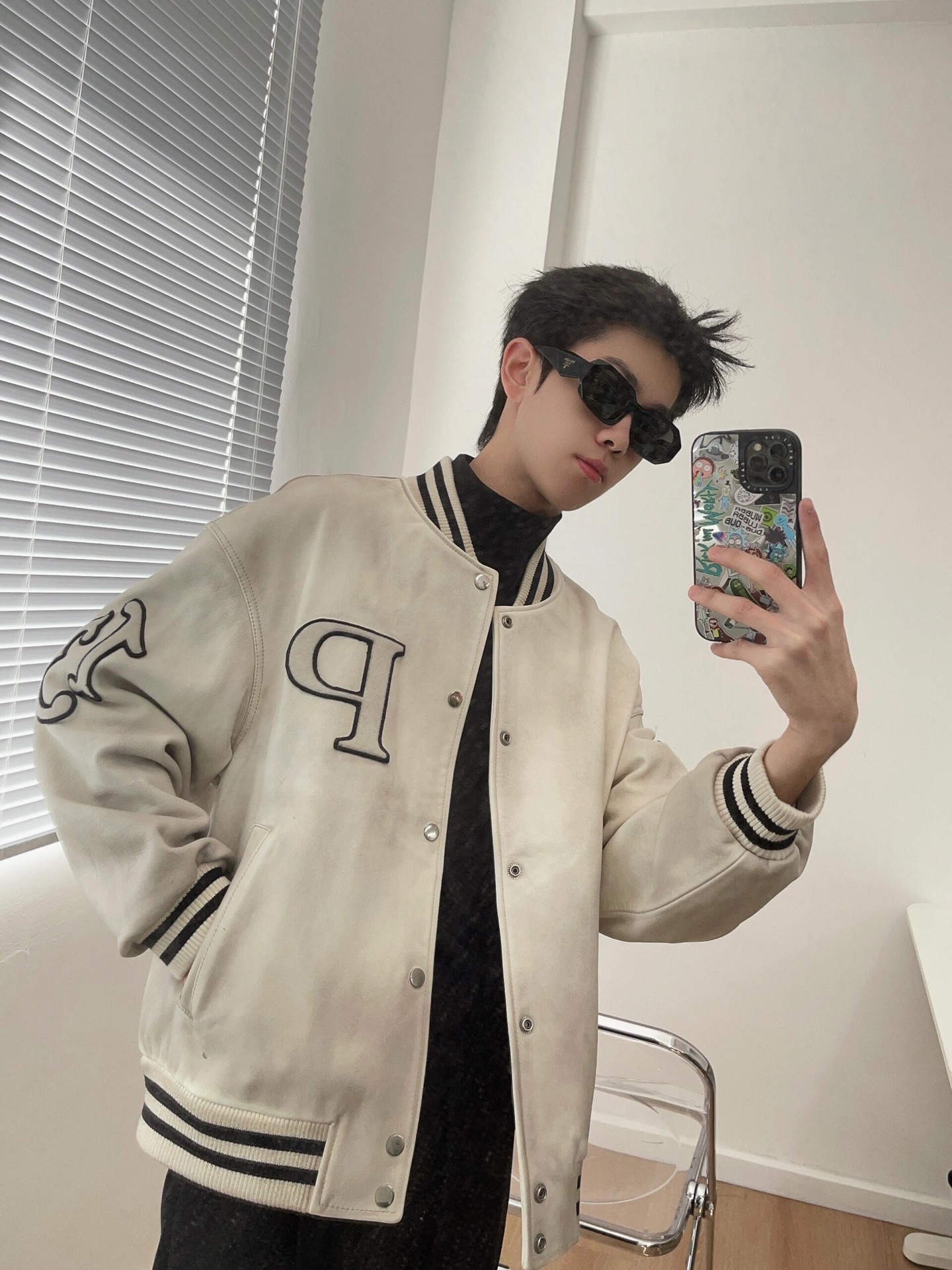 d86c97515f33654b4dde55f5e50d23bc_1761779589_6071.jpg d86c97515f33654b4dde55f5e50d23bc_1761779589_6071_1761779657.jpg