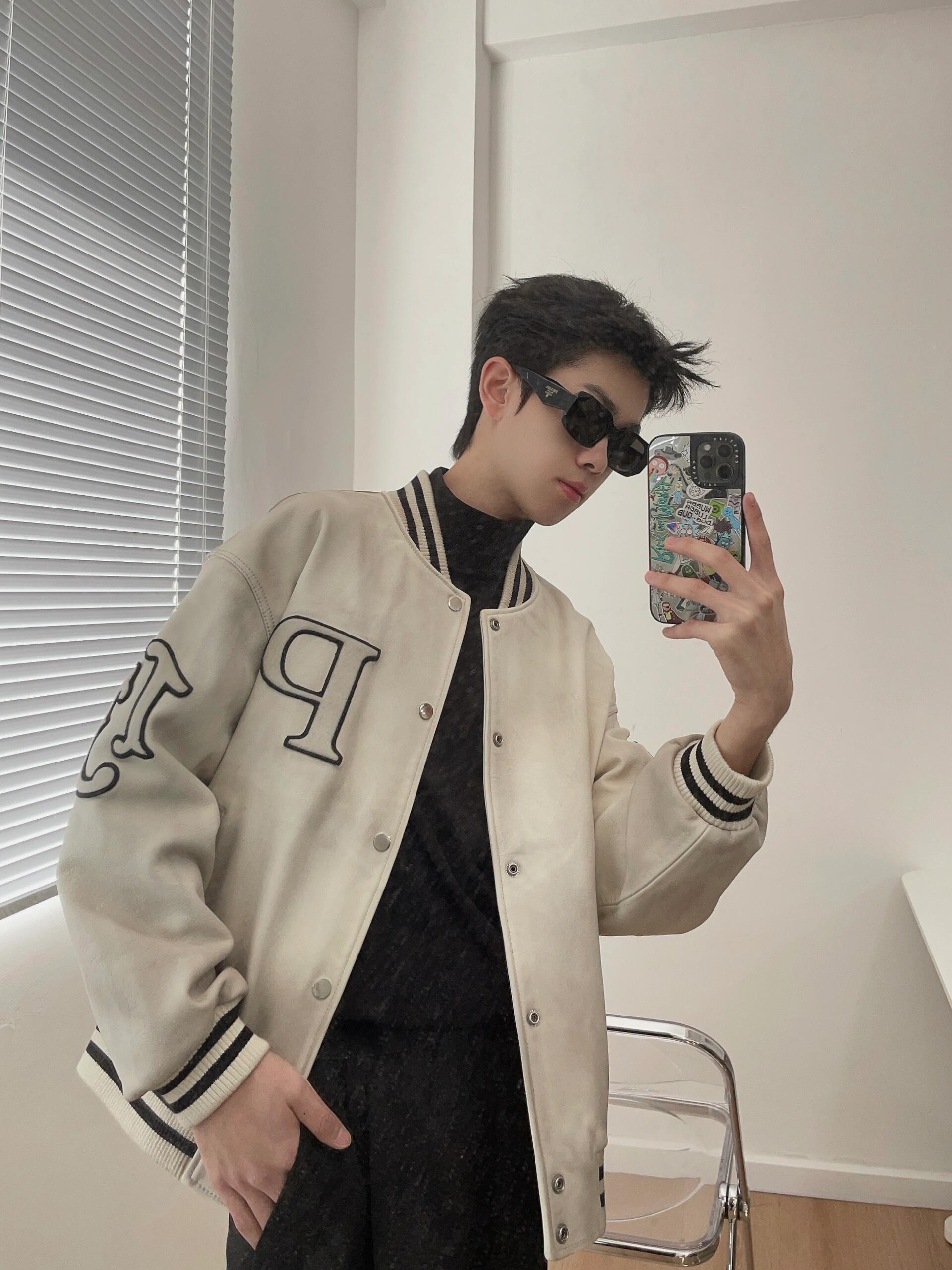 d86c97515f33654b4dde55f5e50d23bc_1761779589_7078.jpg d86c97515f33654b4dde55f5e50d23bc_1761779589_7078_1761779657.jpg