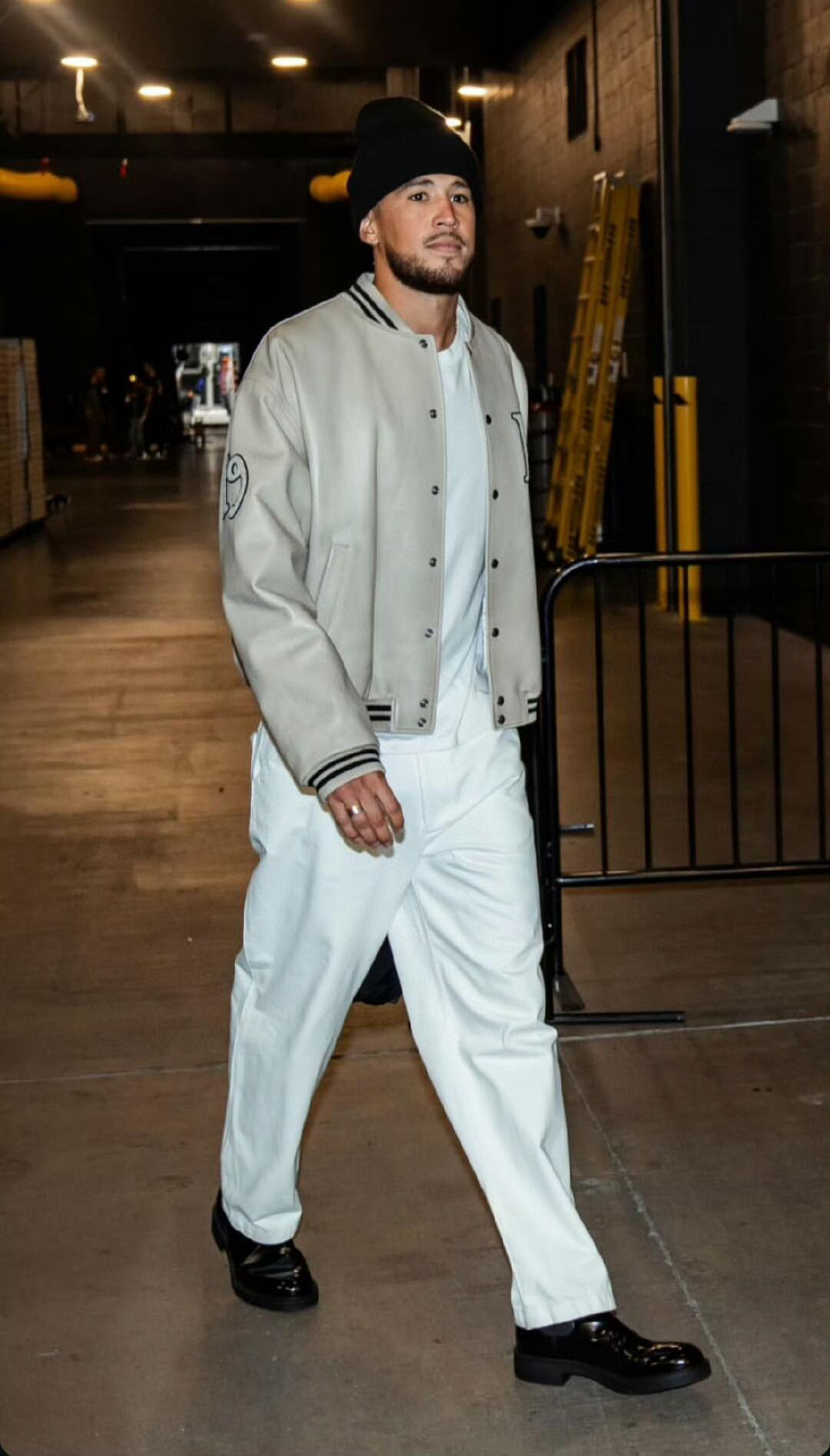 d86c97515f33654b4dde55f5e50d23bc_1761779589_7817.jpg d86c97515f33654b4dde55f5e50d23bc_1761779589_7817_1761779657.jpg