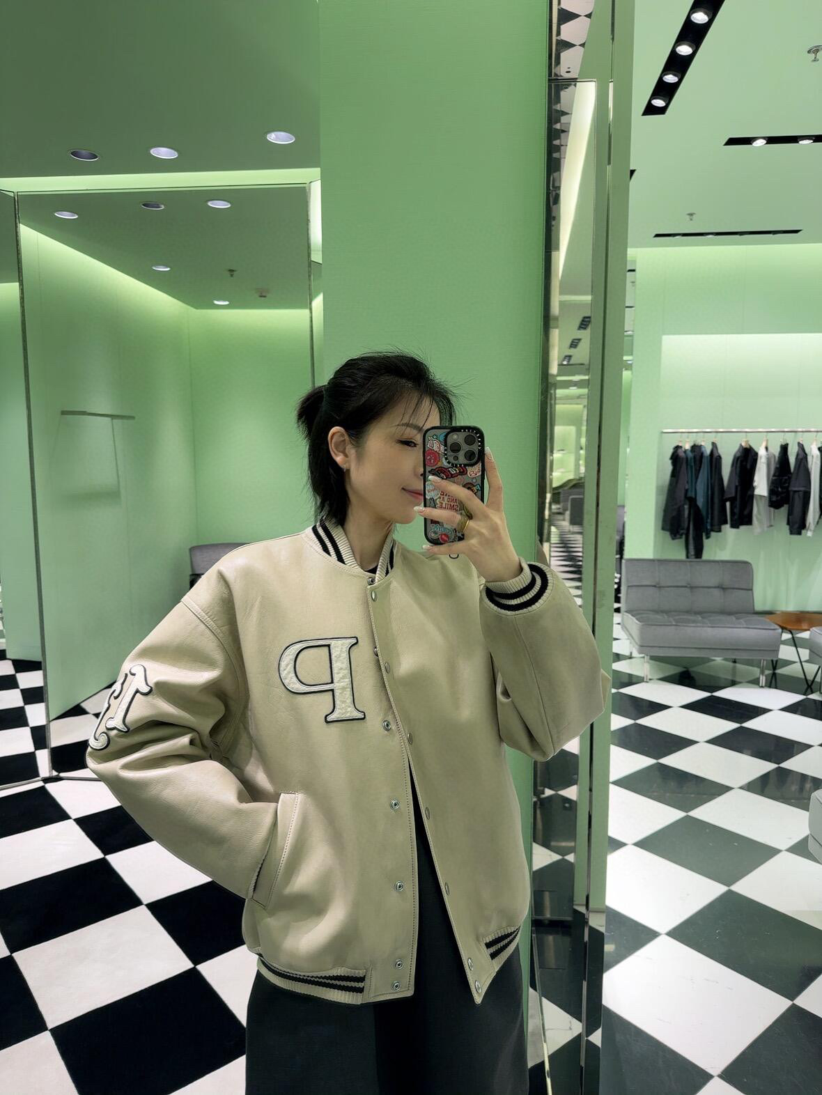 d86c97515f33654b4dde55f5e50d23bc_1761779589_854.jpg d86c97515f33654b4dde55f5e50d23bc_1761779589_854_1761779657.jpg