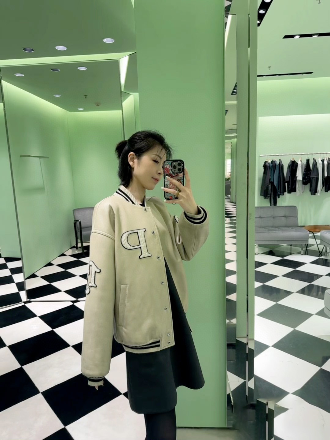 d86c97515f33654b4dde55f5e50d23bc_1761779589_9278.jpg d86c97515f33654b4dde55f5e50d23bc_1761779589_9278_1761779657.jpg