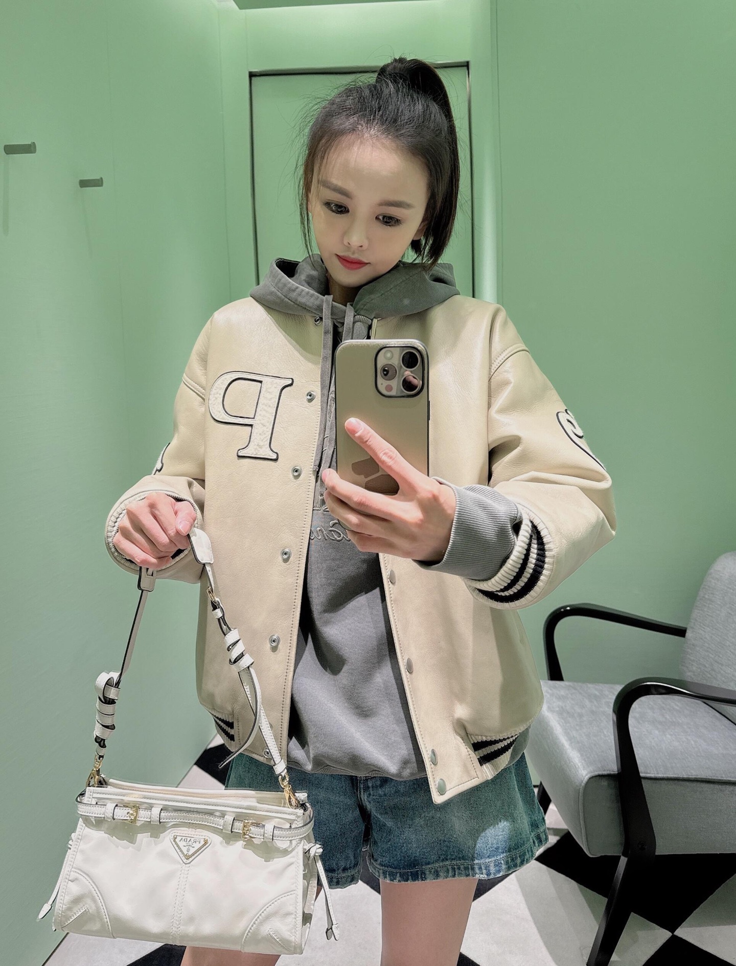 d86c97515f33654b4dde55f5e50d23bc_1761779592_7479.jpg d86c97515f33654b4dde55f5e50d23bc_1761779592_7479_1761779657.jpg