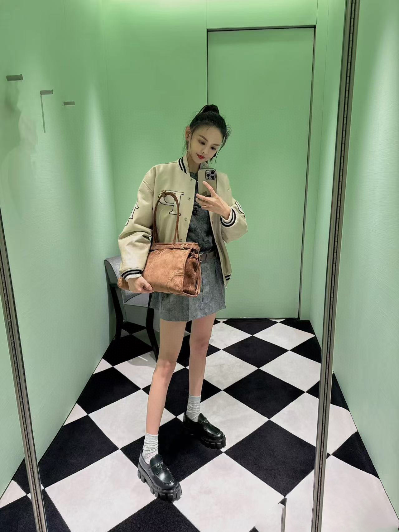 d86c97515f33654b4dde55f5e50d23bc_1761779593_013.jpg d86c97515f33654b4dde55f5e50d23bc_1761779593_013_1761779657.jpg