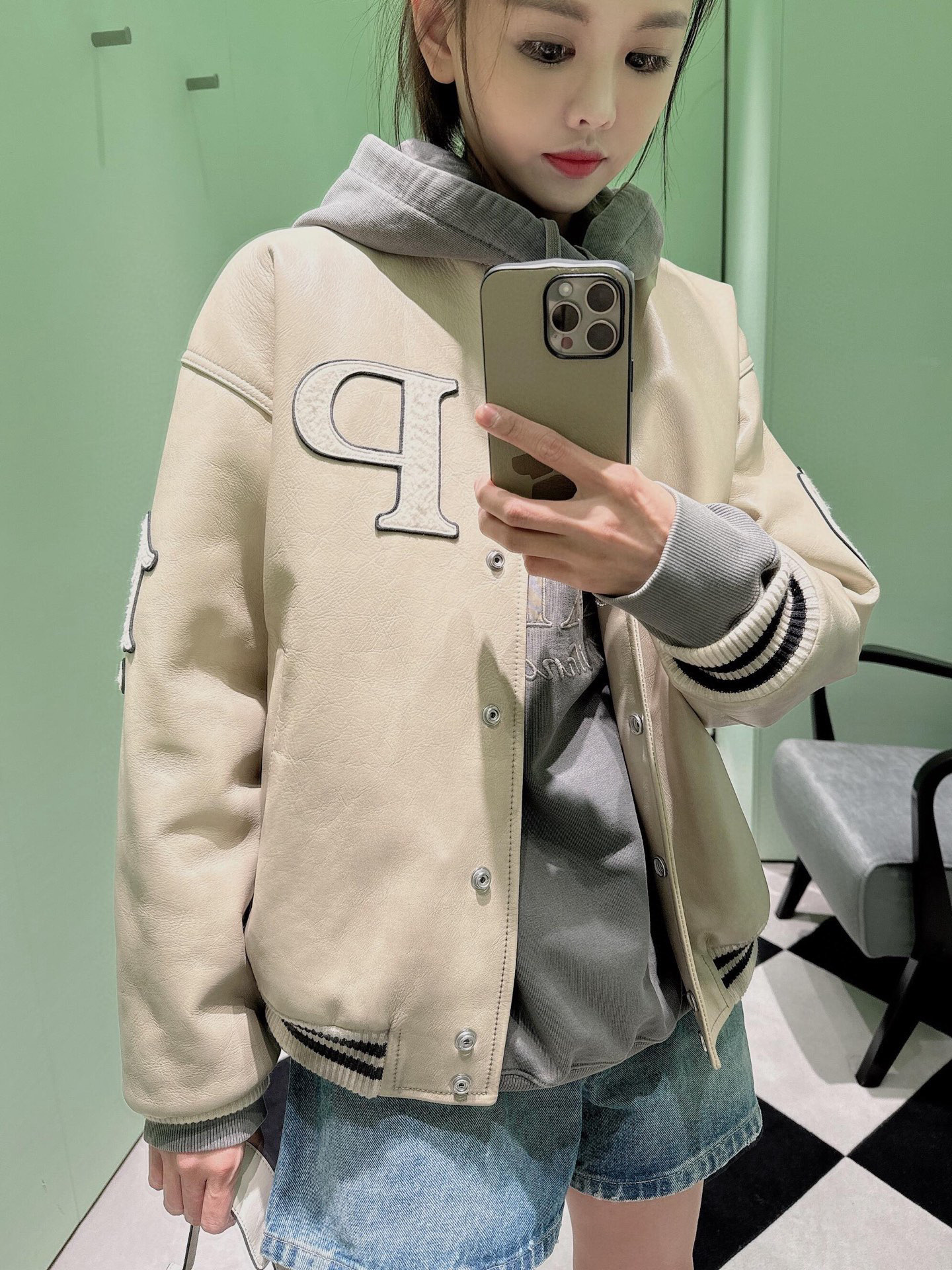 d86c97515f33654b4dde55f5e50d23bc_1761779593_1195.jpg d86c97515f33654b4dde55f5e50d23bc_1761779593_1195_1761779657.jpg