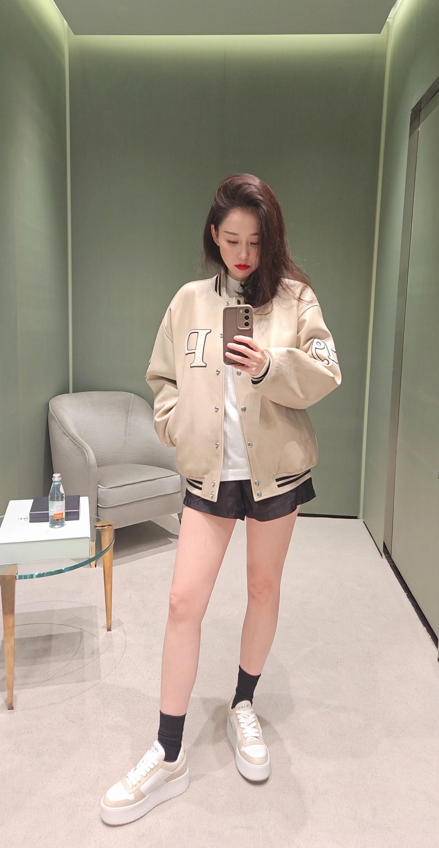 d86c97515f33654b4dde55f5e50d23bc_1761779593_2274.jpg d86c97515f33654b4dde55f5e50d23bc_1761779593_2274_1761779657.jpg